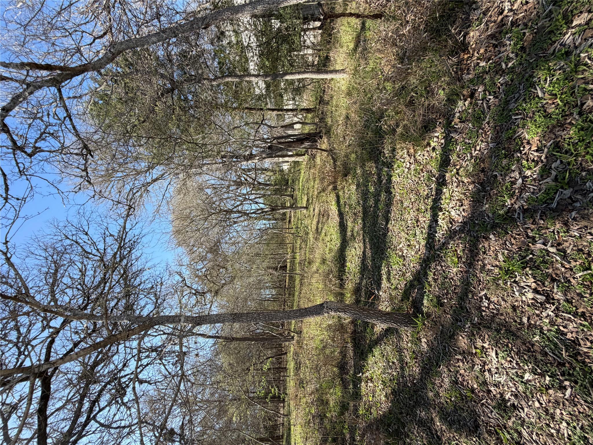 Lot 314 Moku Manu Dr, Bastrop, TX 78602