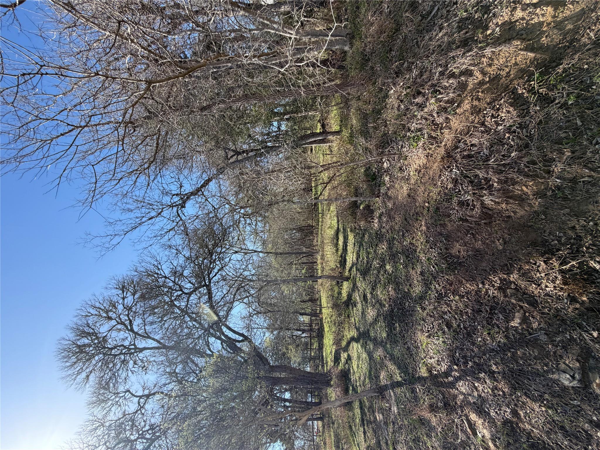 Lot 314 Moku Manu Dr, Bastrop, TX 78602