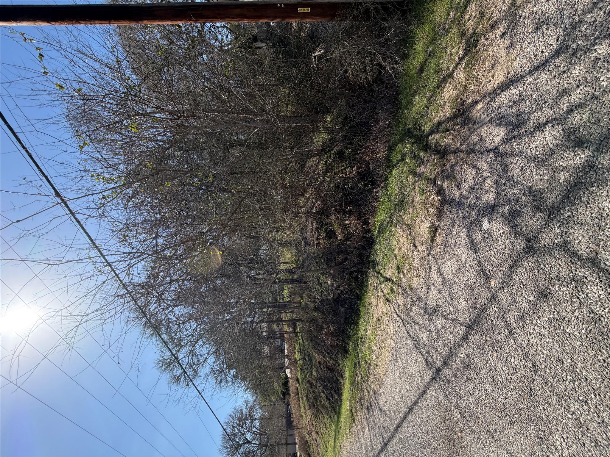 Lot 314 Moku Manu Dr, Bastrop, TX 78602