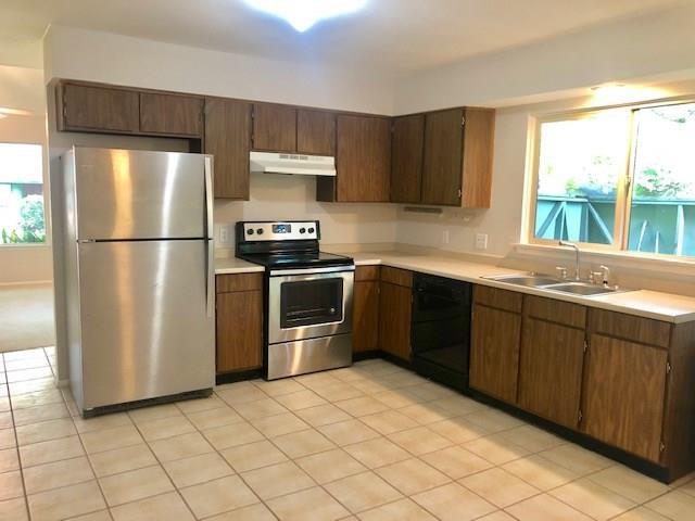 5125 Fort Clark Dr, Austin, TX 78745