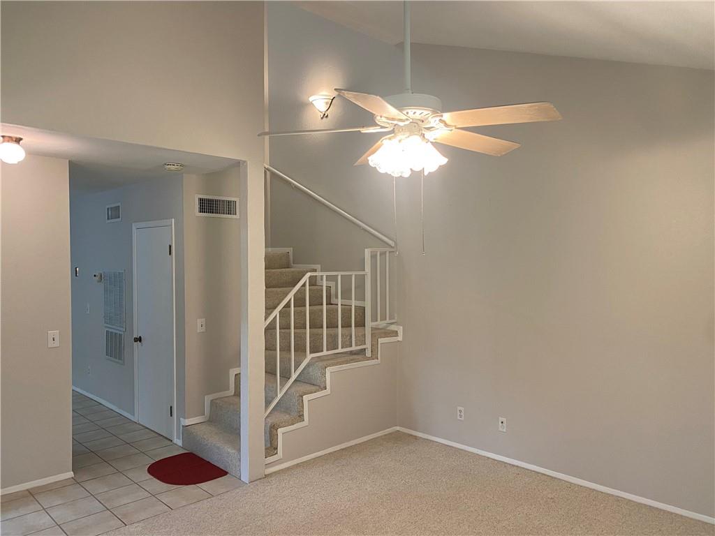 5125 Fort Clark Dr, Austin, TX 78745