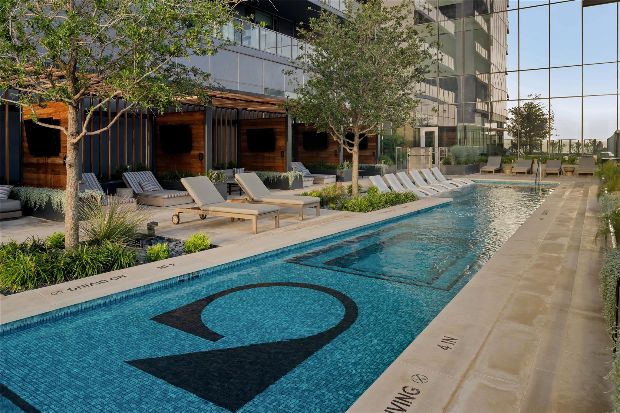 600 Guadalupe St # 6306, Austin, TX 78701