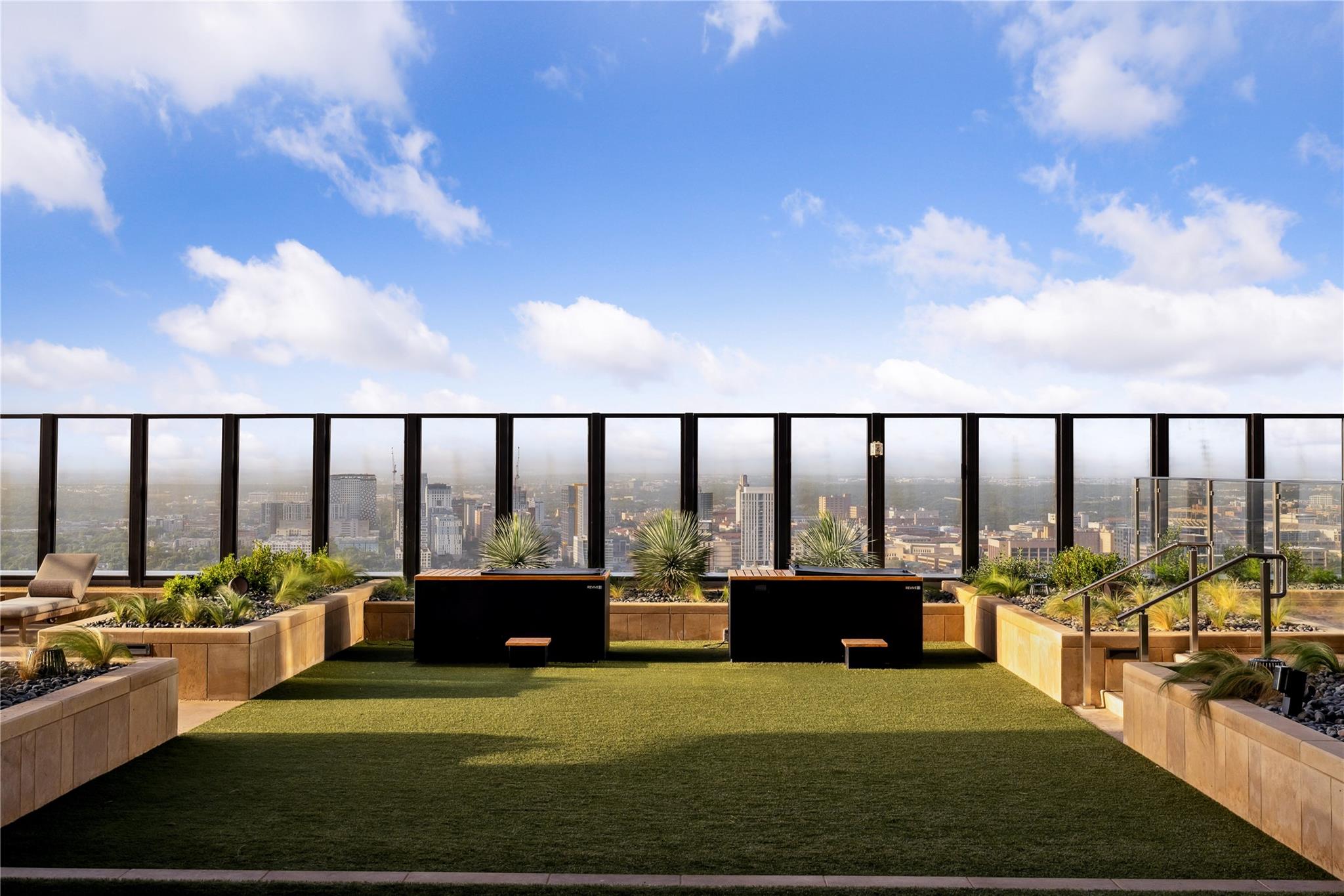 600 Guadalupe St # 6306, Austin, TX 78701