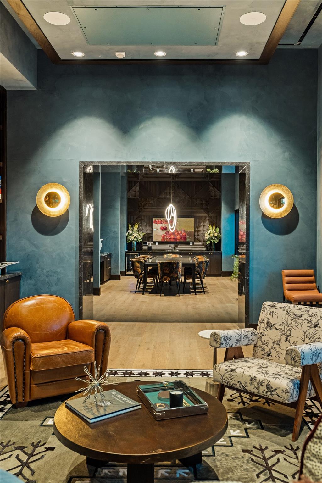 600 Guadalupe St # 6306, Austin, TX 78701