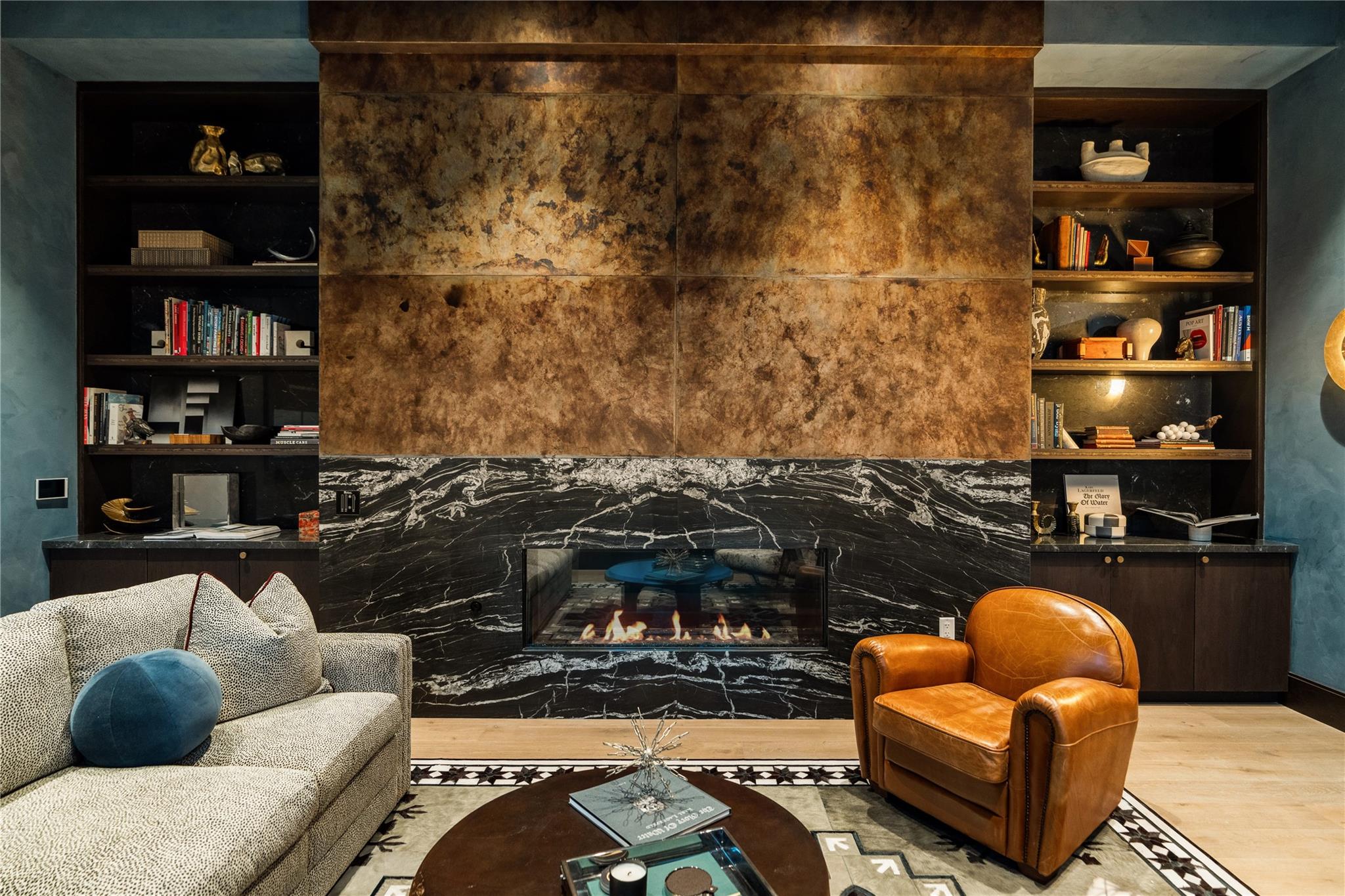 600 Guadalupe St # 6306, Austin, TX 78701