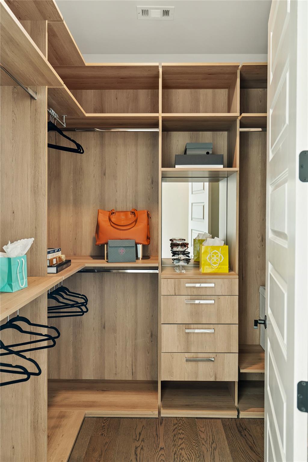 600 Guadalupe St # 6306, Austin, TX 78701