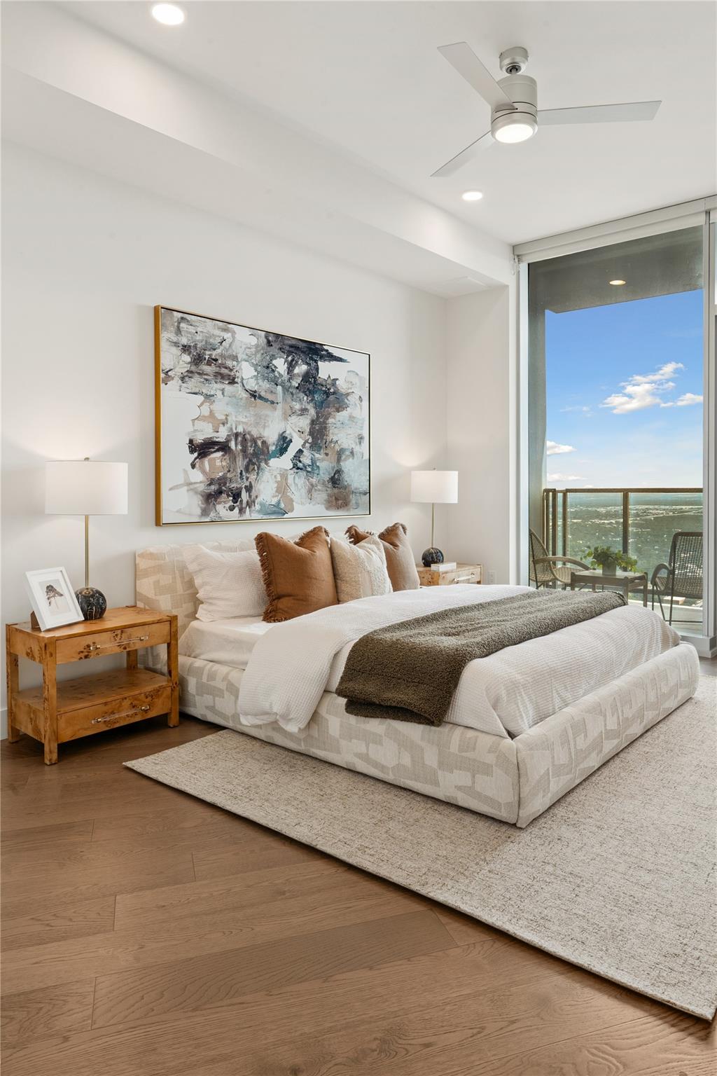 600 Guadalupe St # 6306, Austin, TX 78701