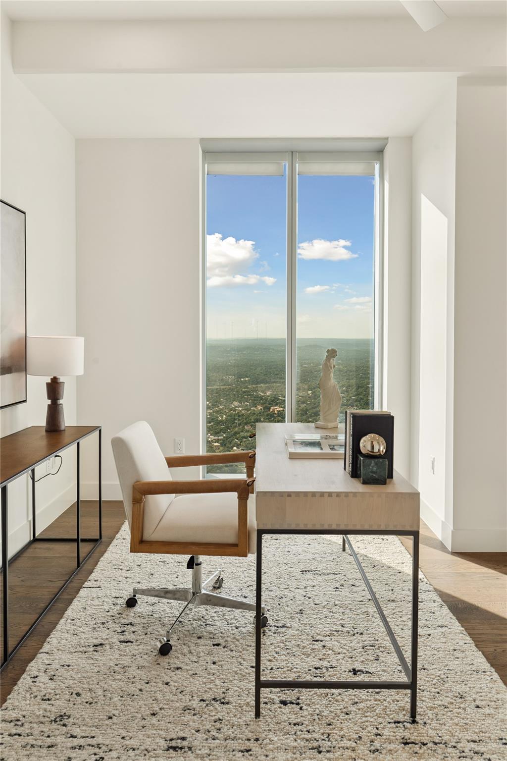 600 Guadalupe St # 6306, Austin, TX 78701