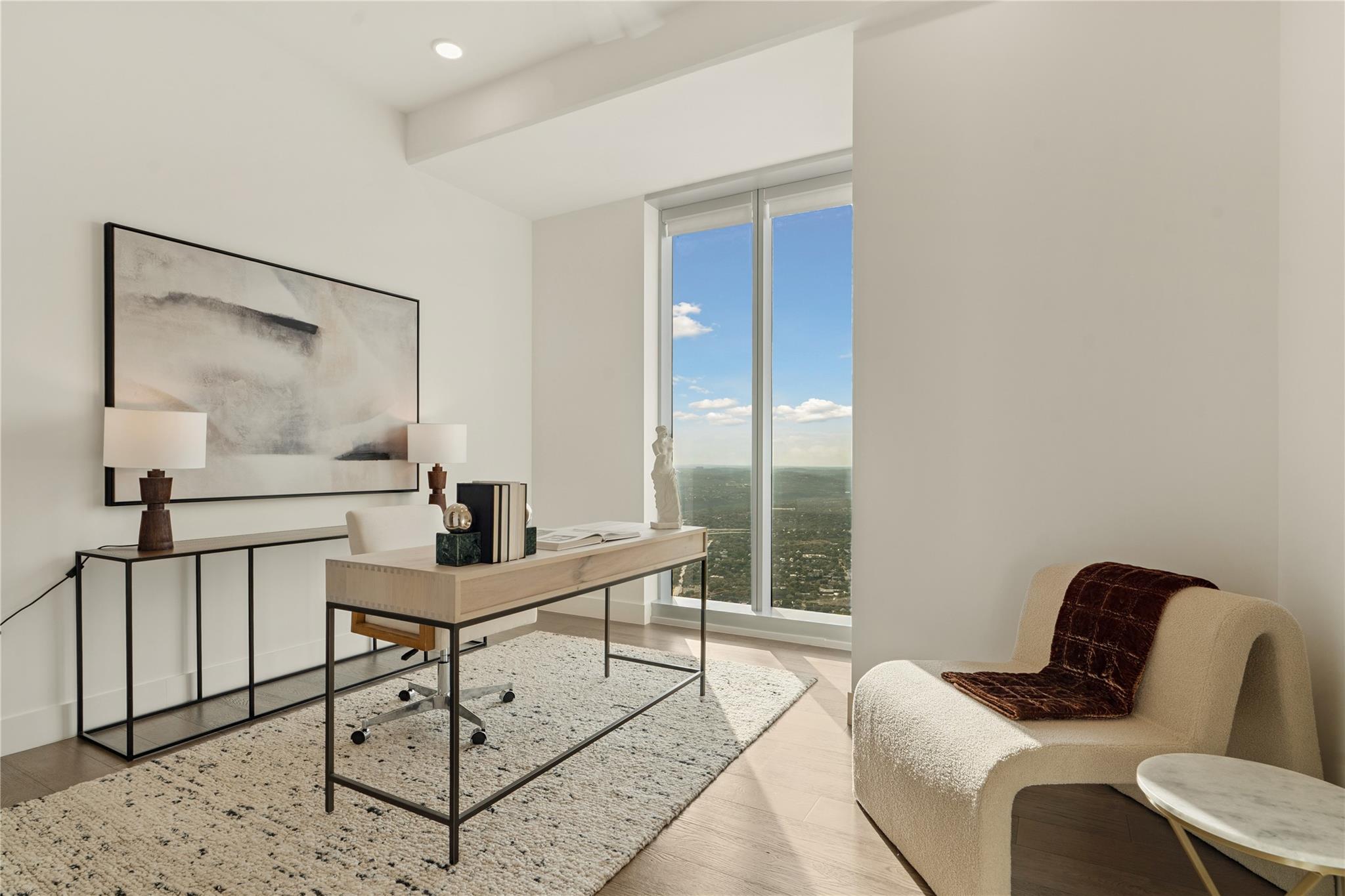 600 Guadalupe St # 6306, Austin, TX 78701