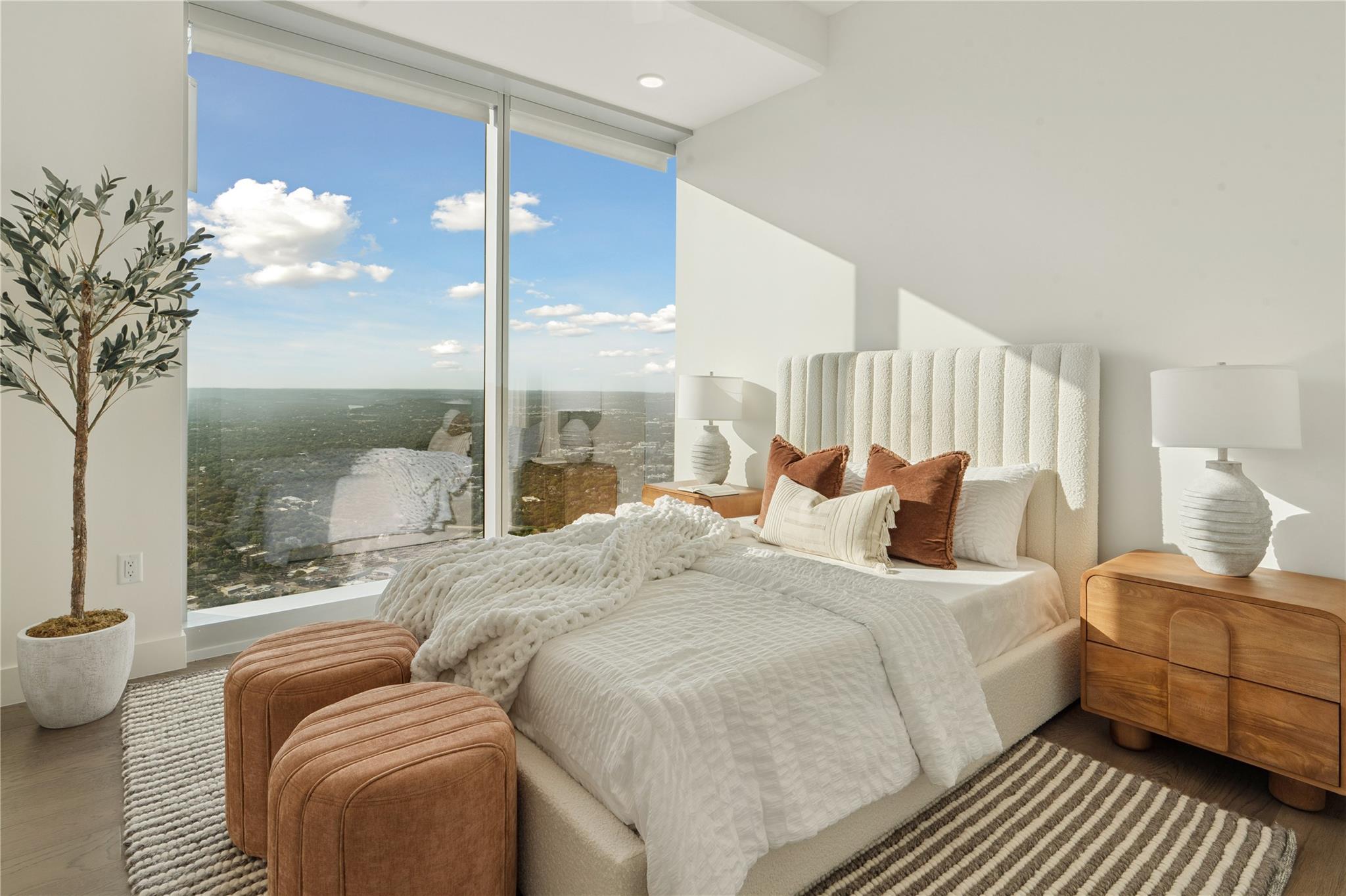 600 Guadalupe St # 6306, Austin, TX 78701