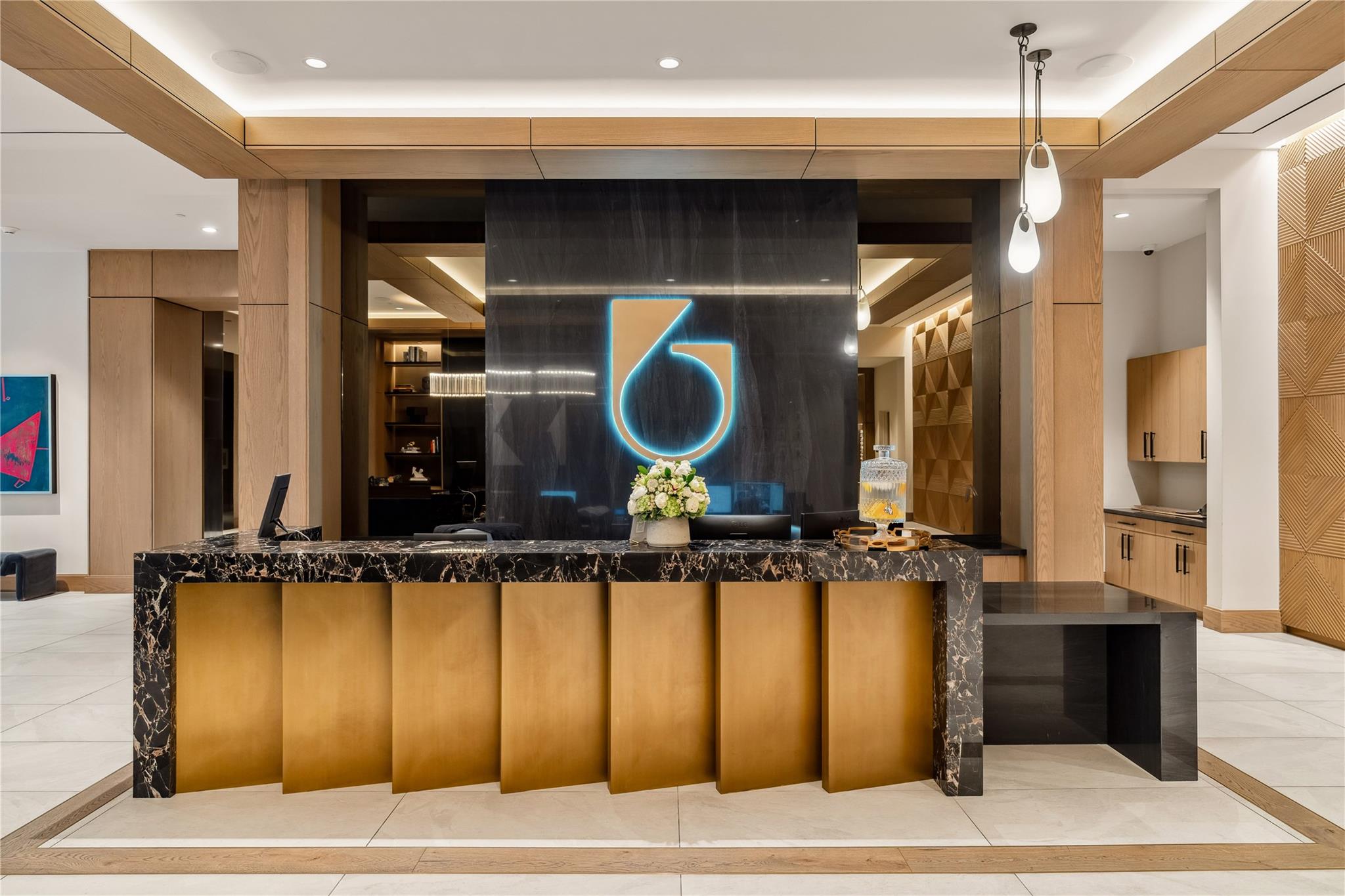 600 Guadalupe St # 6306, Austin, TX 78701