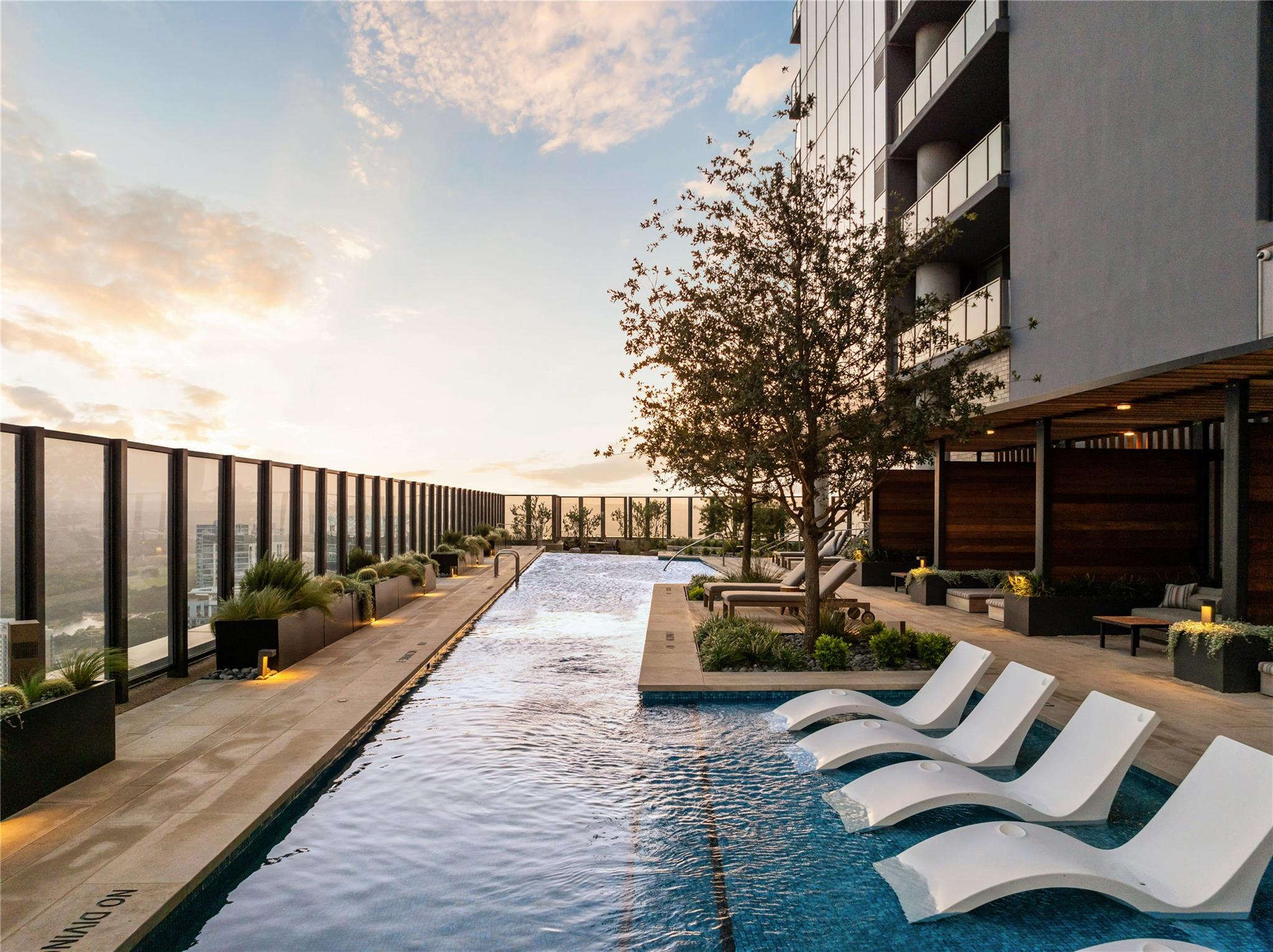 600 Guadalupe St # 6306, Austin, TX 78701