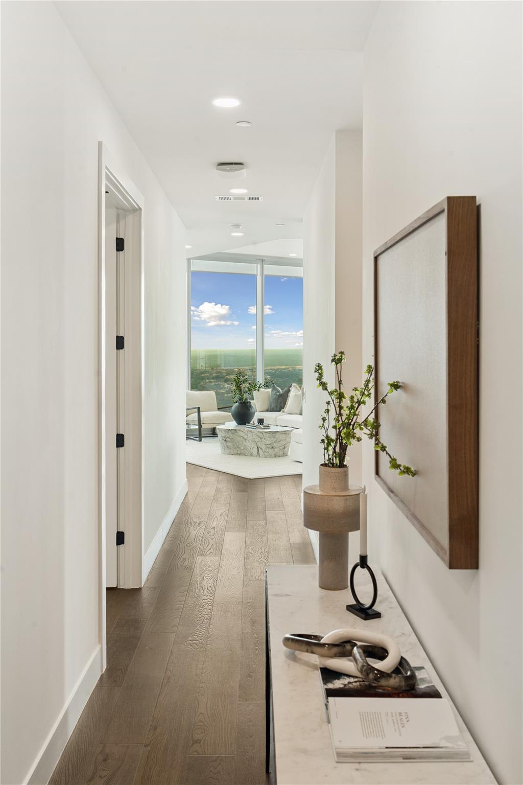 600 Guadalupe St # 6306, Austin, TX 78701