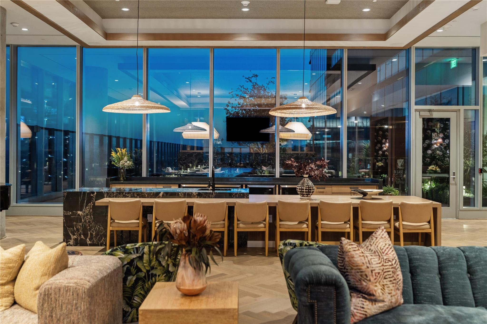 600 Guadalupe St # 6306, Austin, TX 78701