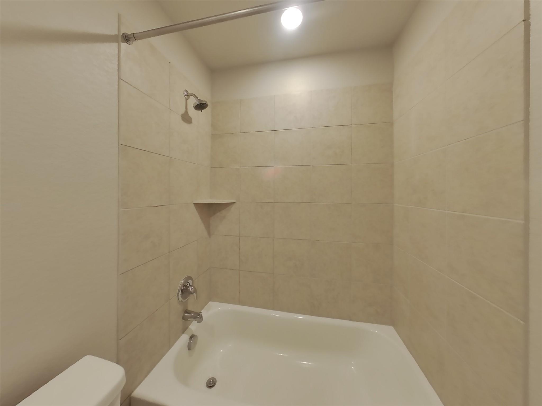 3520 Catlett Creek Rd, Georgetown, TX 78626