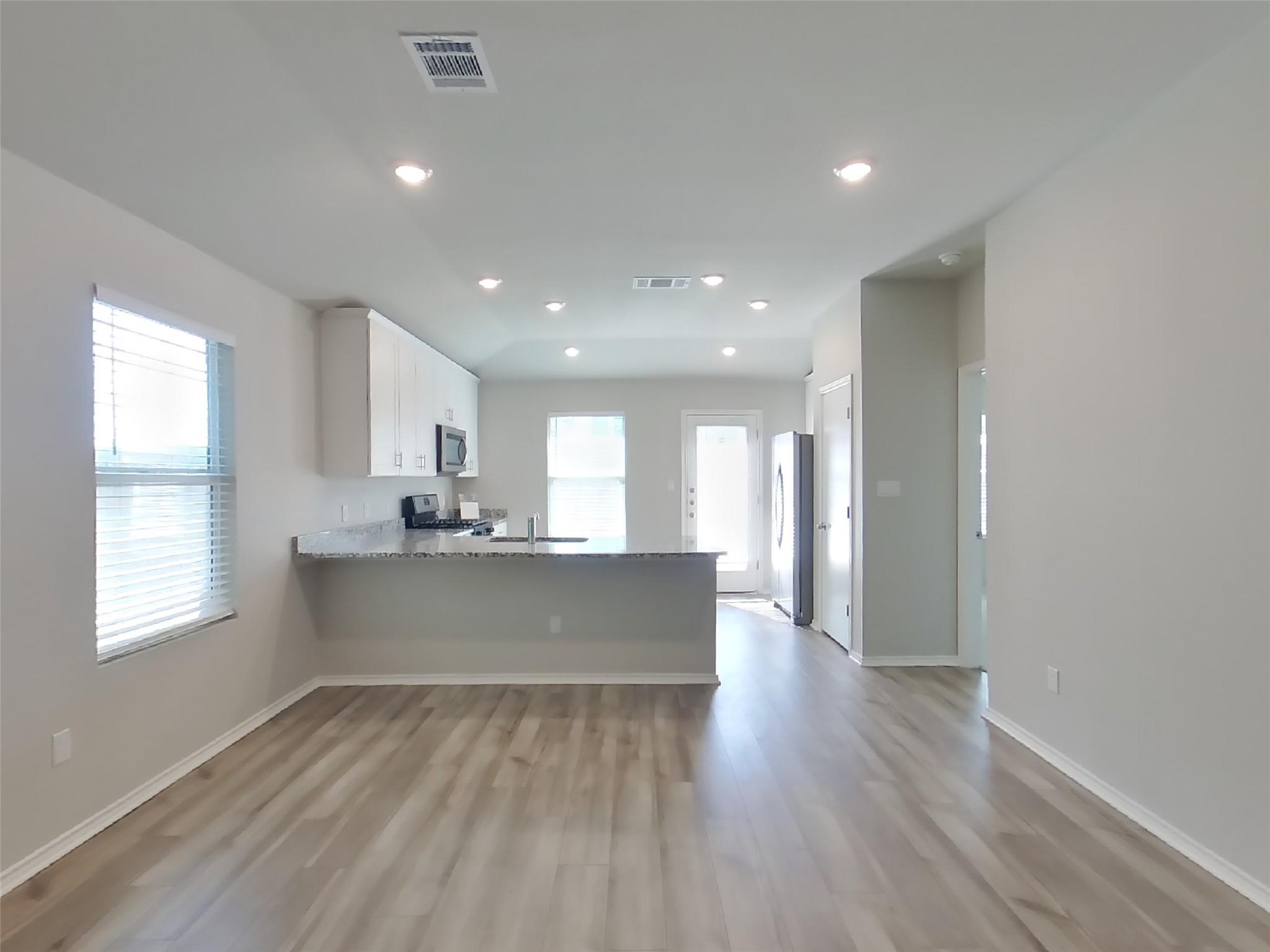 3520 Catlett Creek Rd, Georgetown, TX 78626