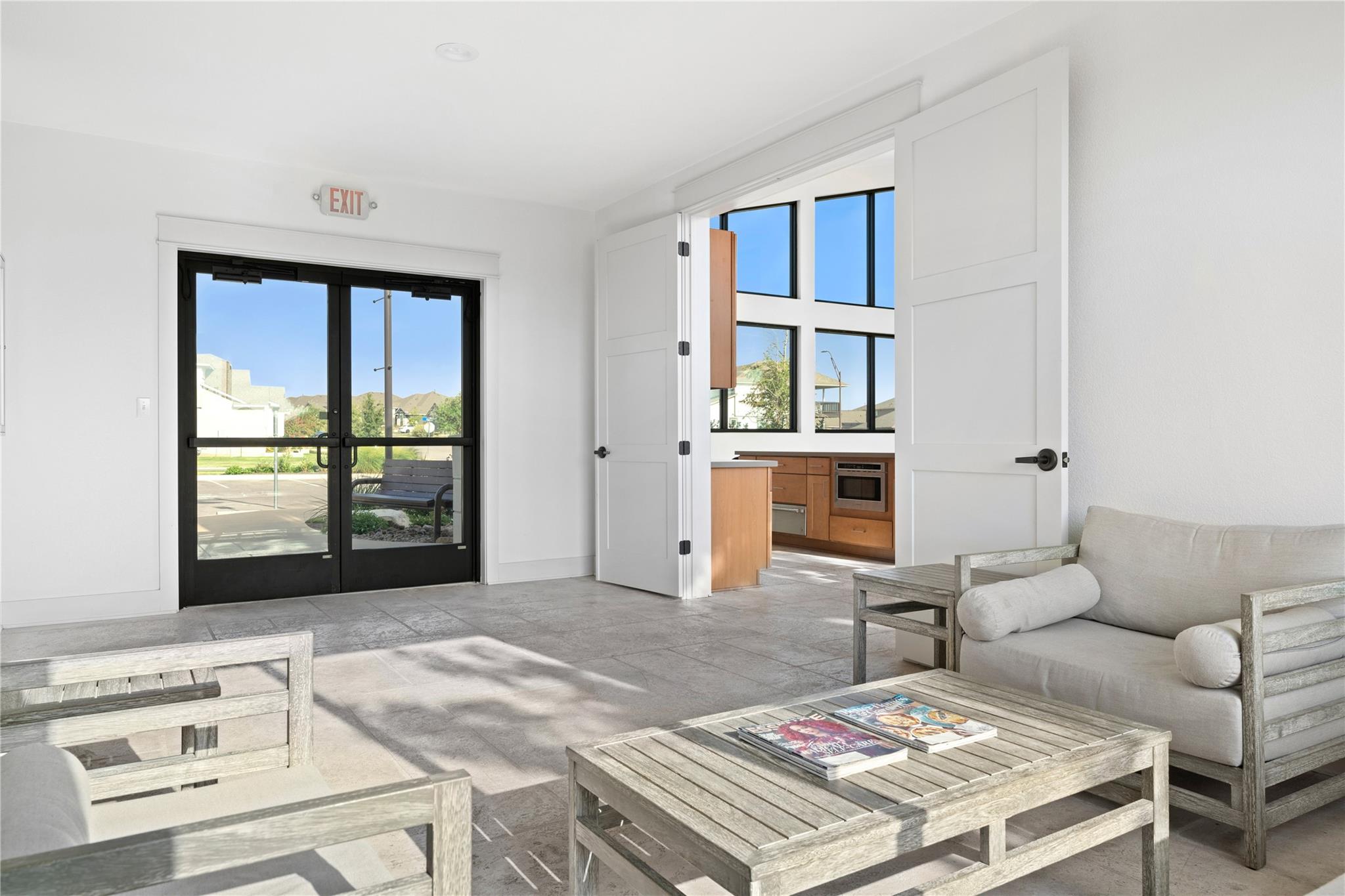 3520 Catlett Creek Rd, Georgetown, TX 78626