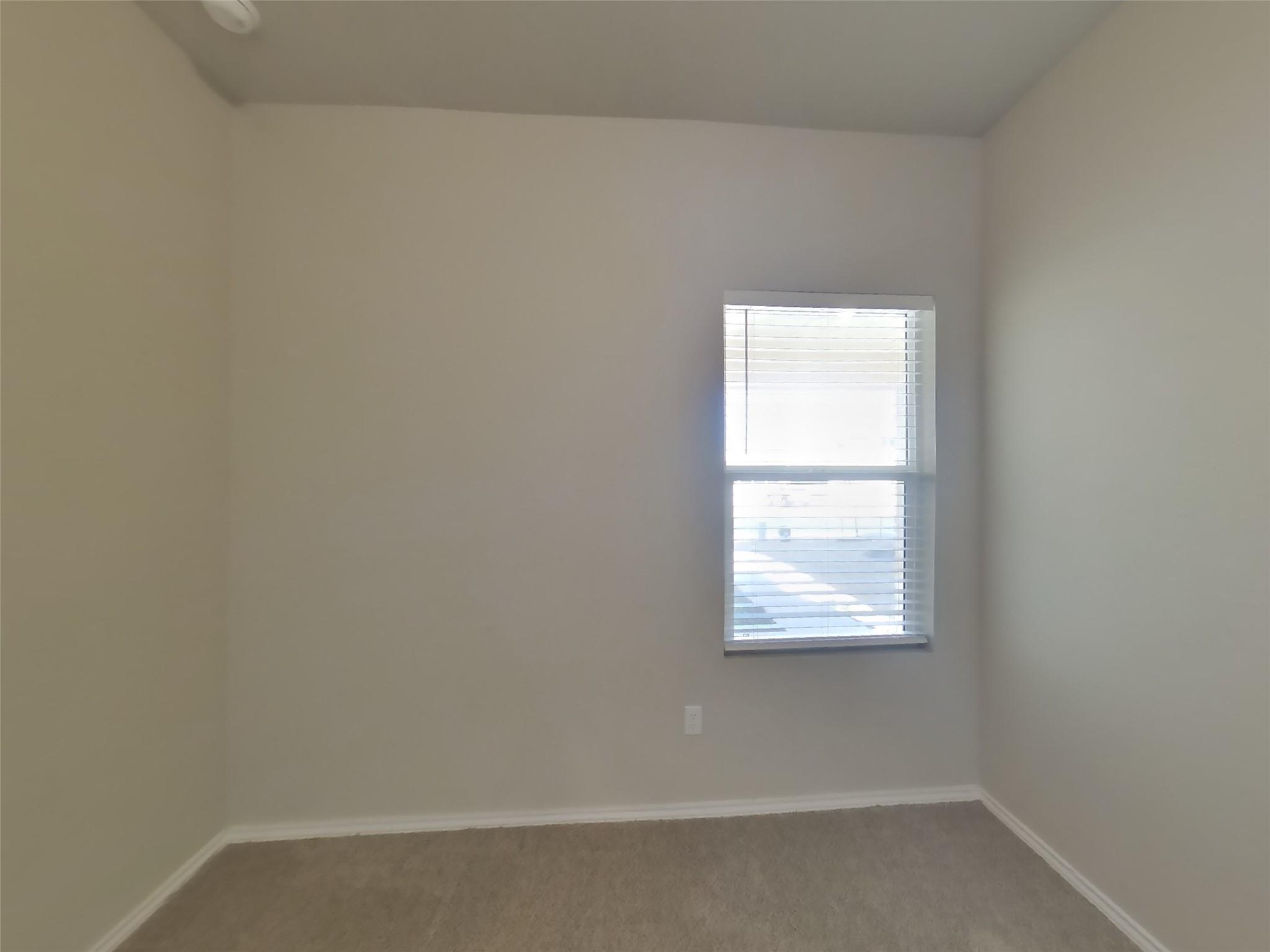 3520 Catlett Creek Rd, Georgetown, TX 78626