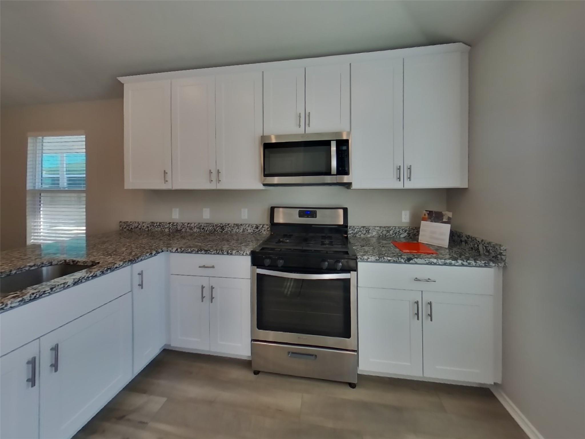 3520 Catlett Creek Rd, Georgetown, TX 78626