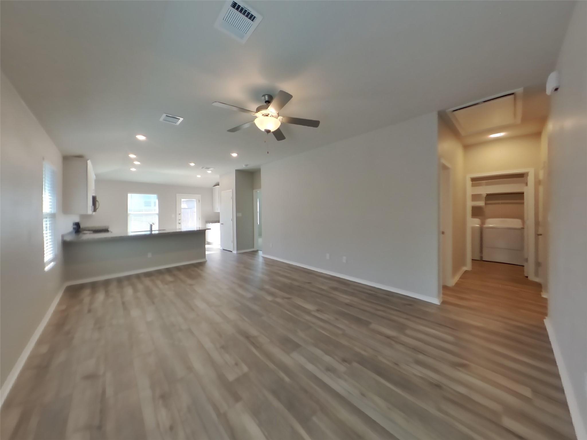 3516 Stride Ln, Georgetown, TX 78626