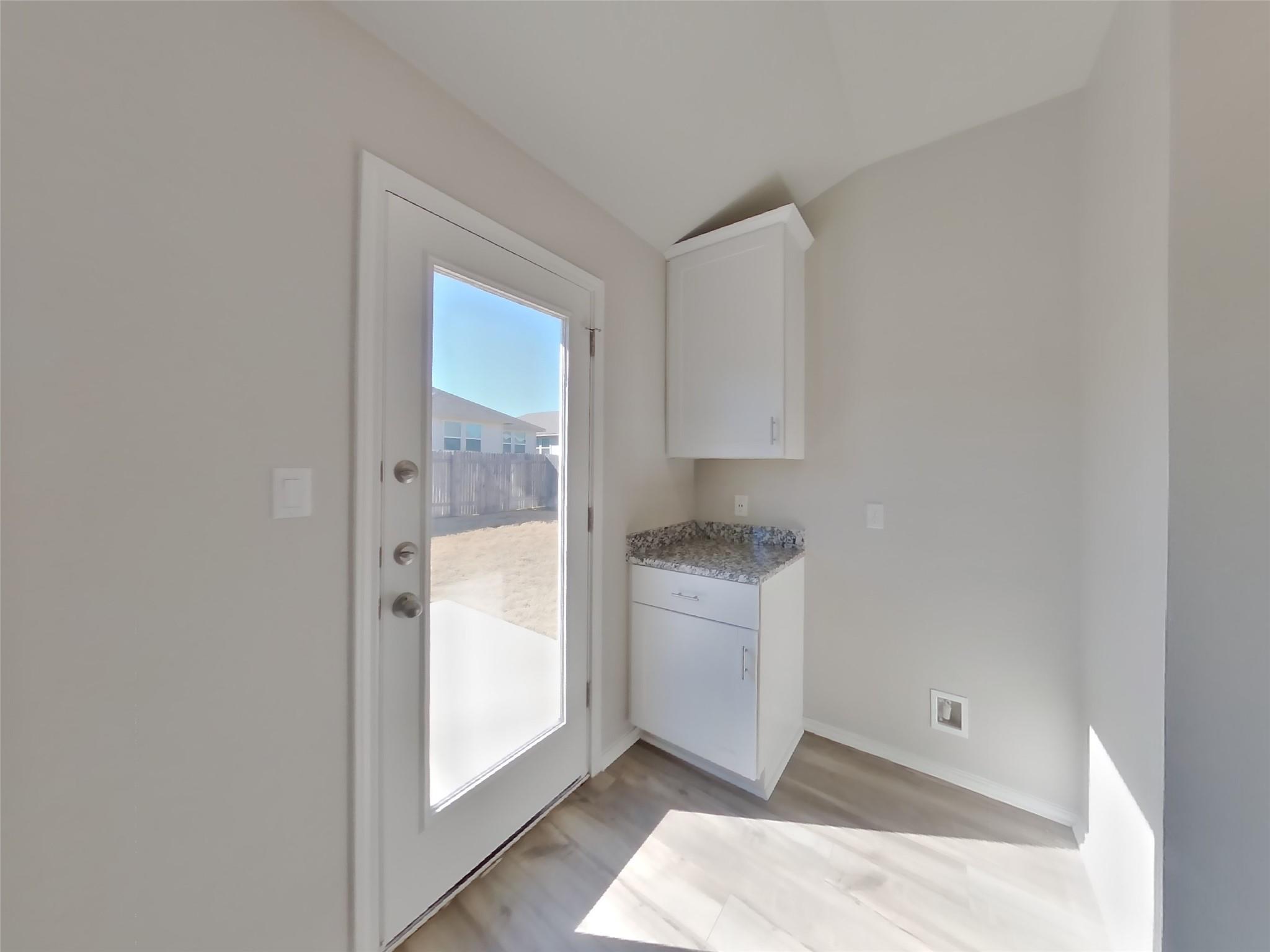 3516 Stride Ln, Georgetown, TX 78626