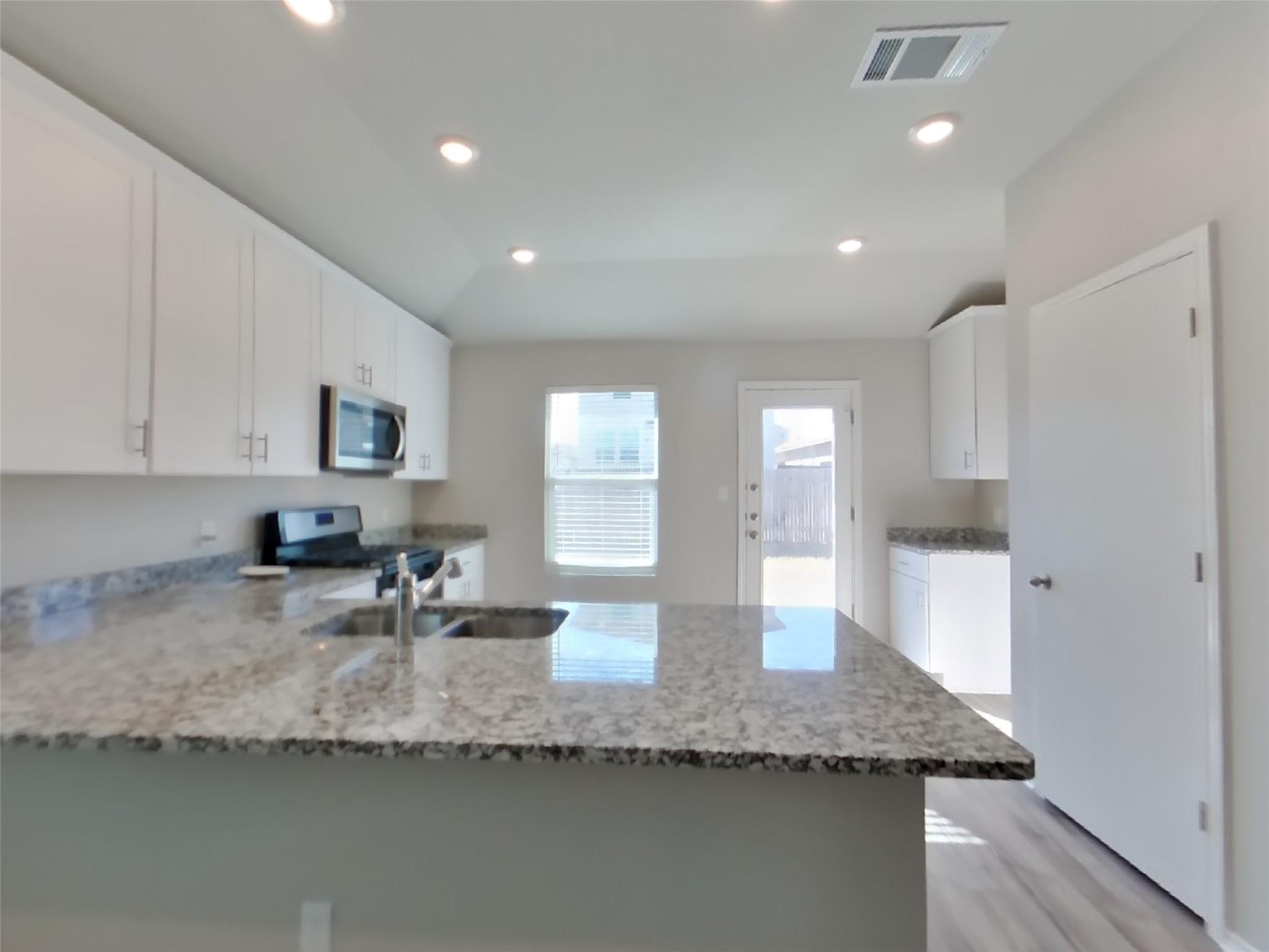 3516 Stride Ln, Georgetown, TX 78626