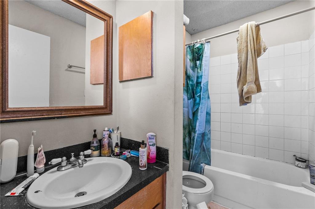 2510 San Gabriel St # 303, Austin, TX 78705