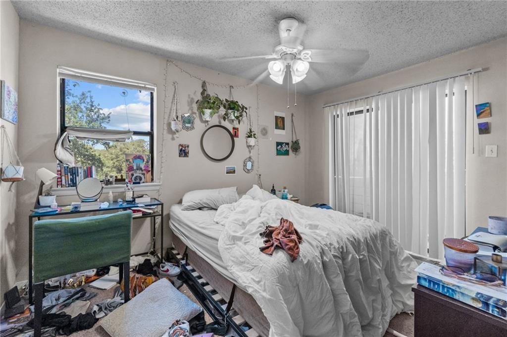 2510 San Gabriel St # 303, Austin, TX 78705