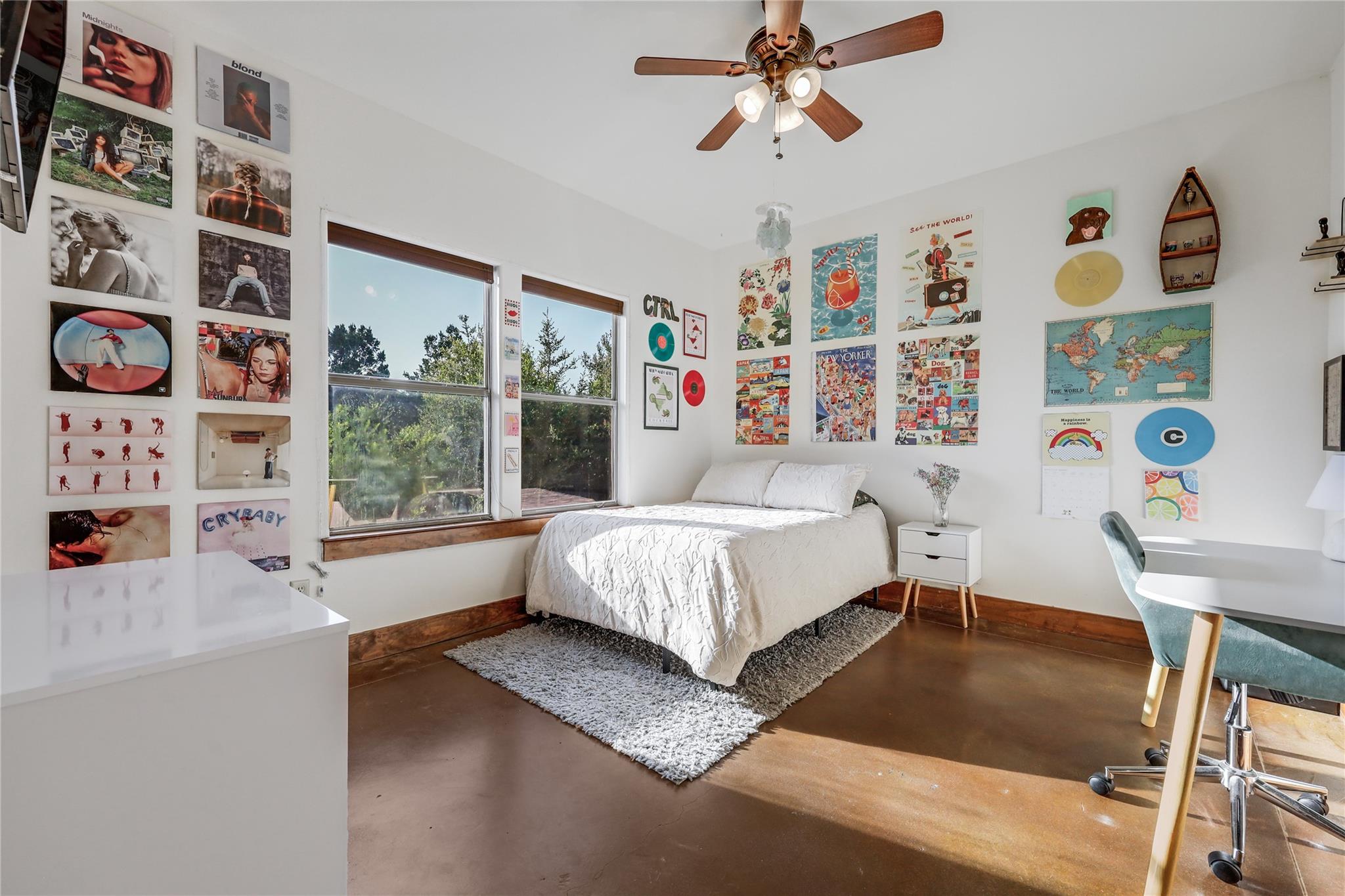 700 Augusta Cir N, Point Venture, TX 78645