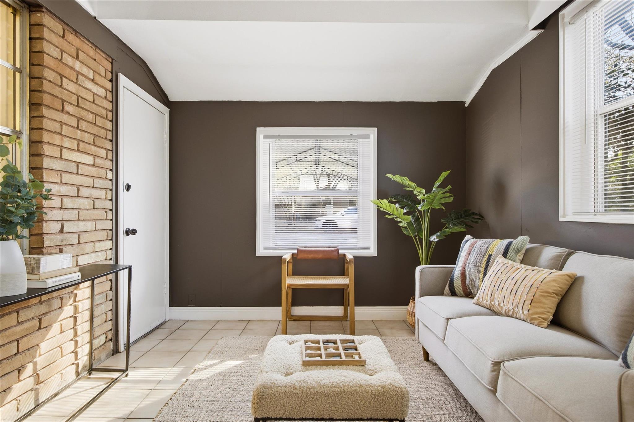 3206 Goodwin Ave, Austin, TX 78702