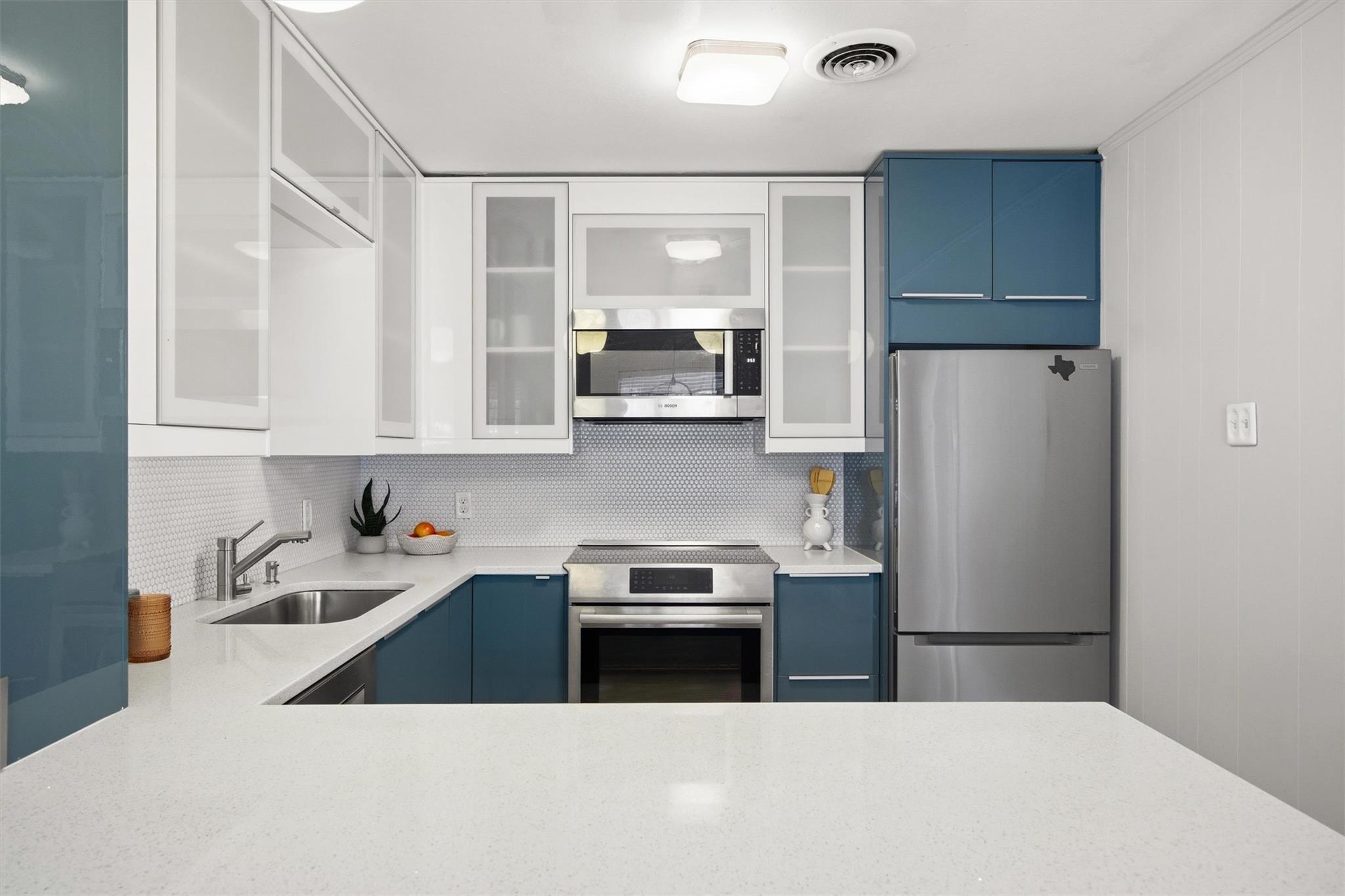 3206 Goodwin Ave, Austin, TX 78702