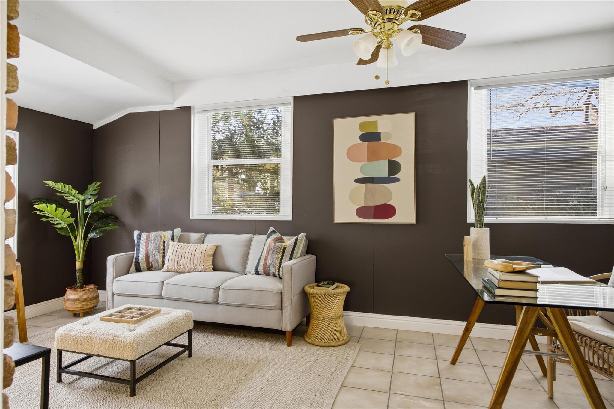 3206 Goodwin Ave, Austin, TX 78702