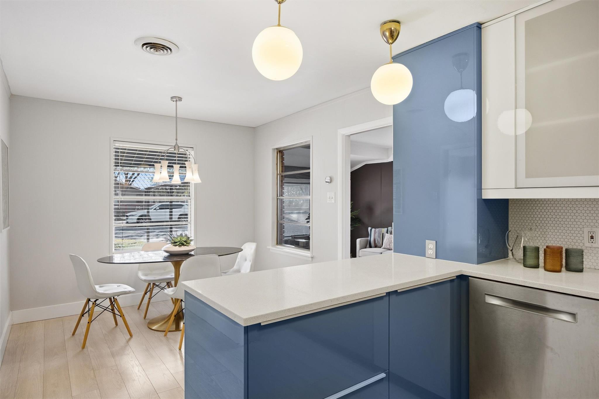 3206 Goodwin Ave, Austin, TX 78702