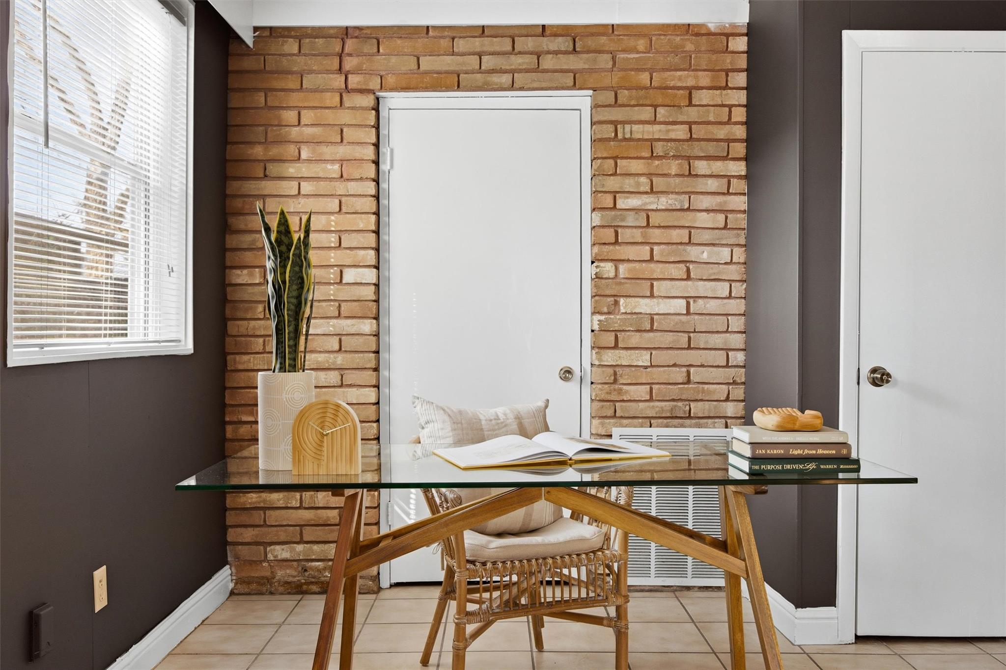 3206 Goodwin Ave, Austin, TX 78702