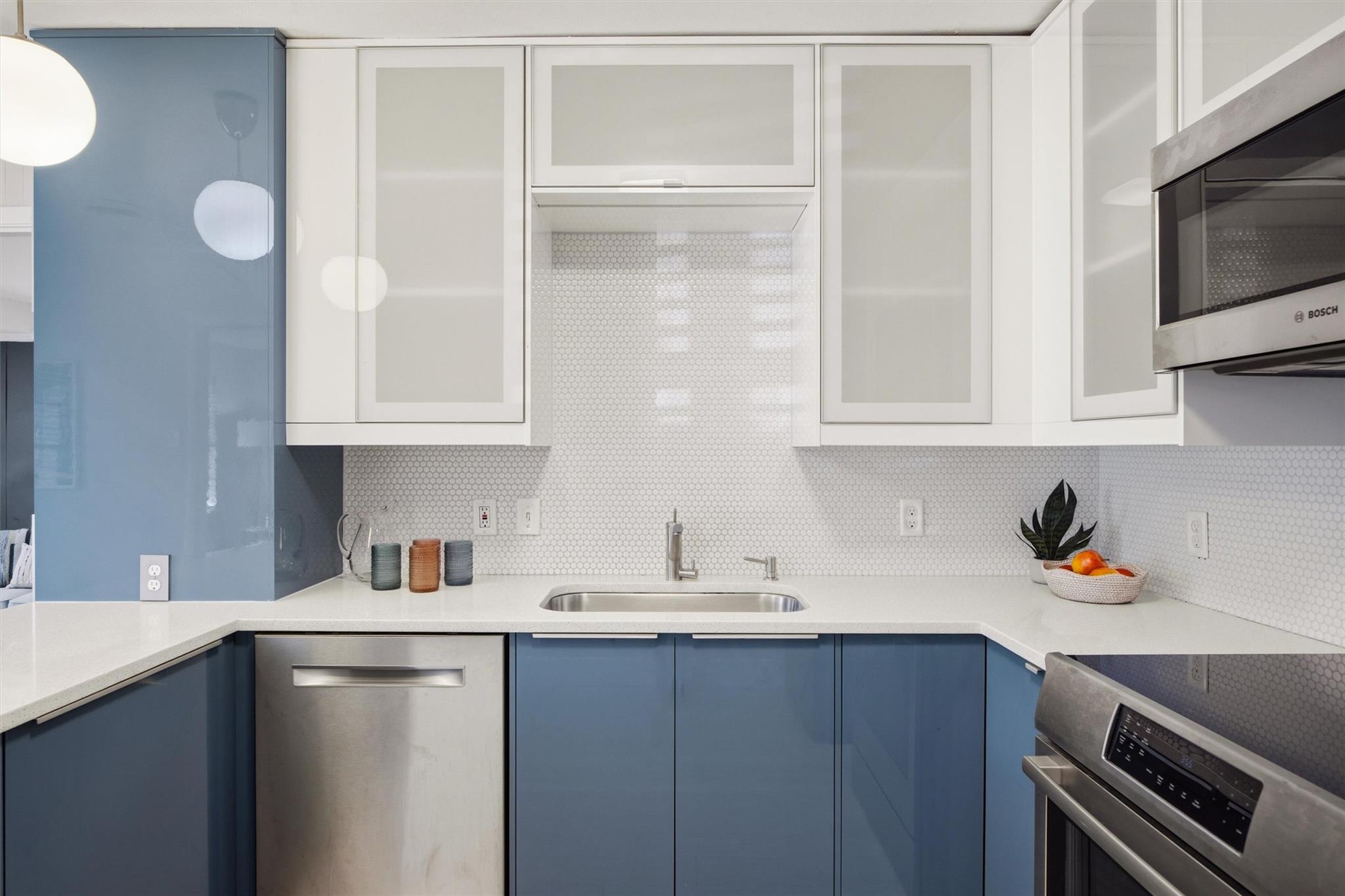 3206 Goodwin Ave, Austin, TX 78702