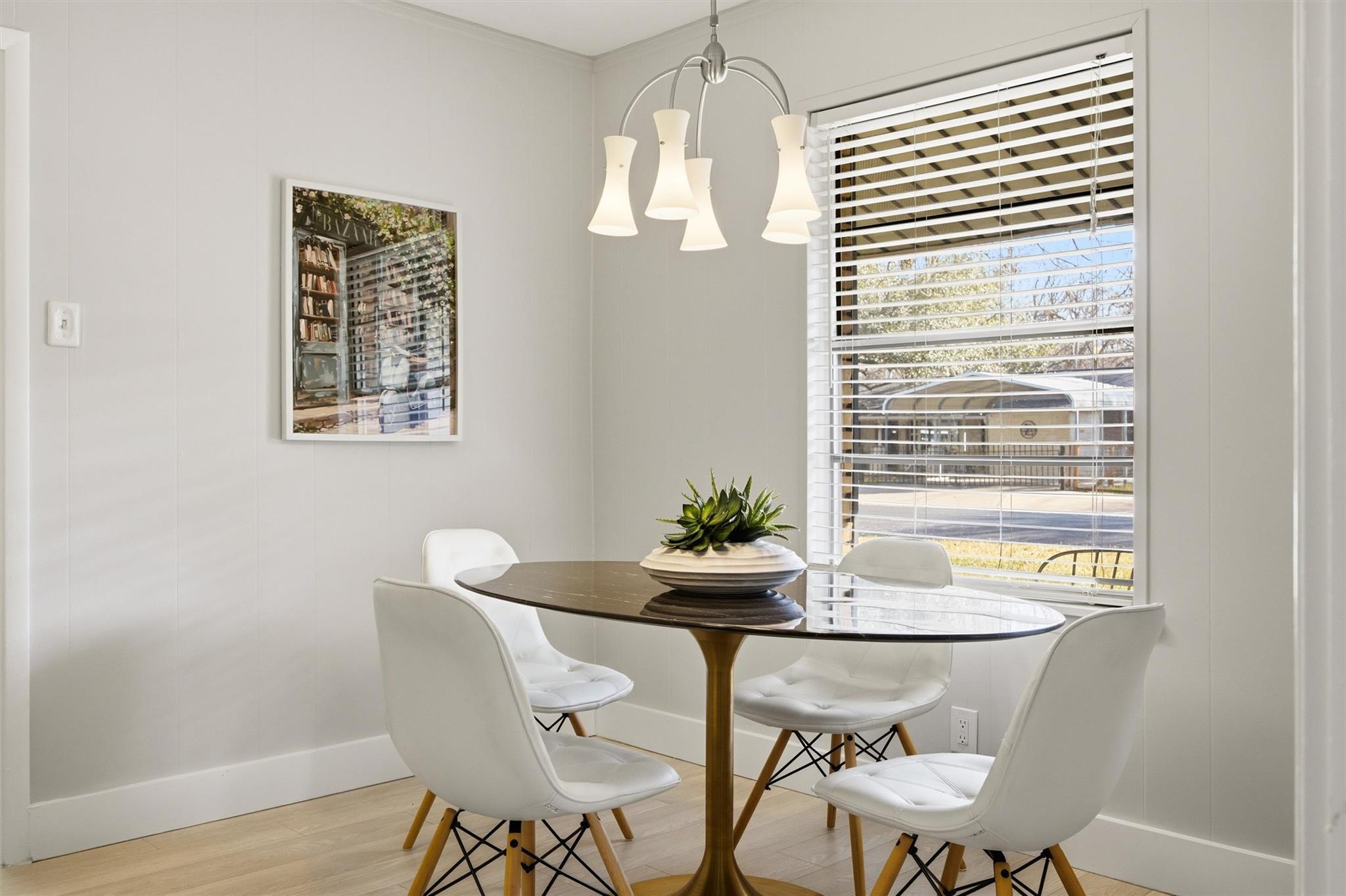 3206 Goodwin Ave, Austin, TX 78702