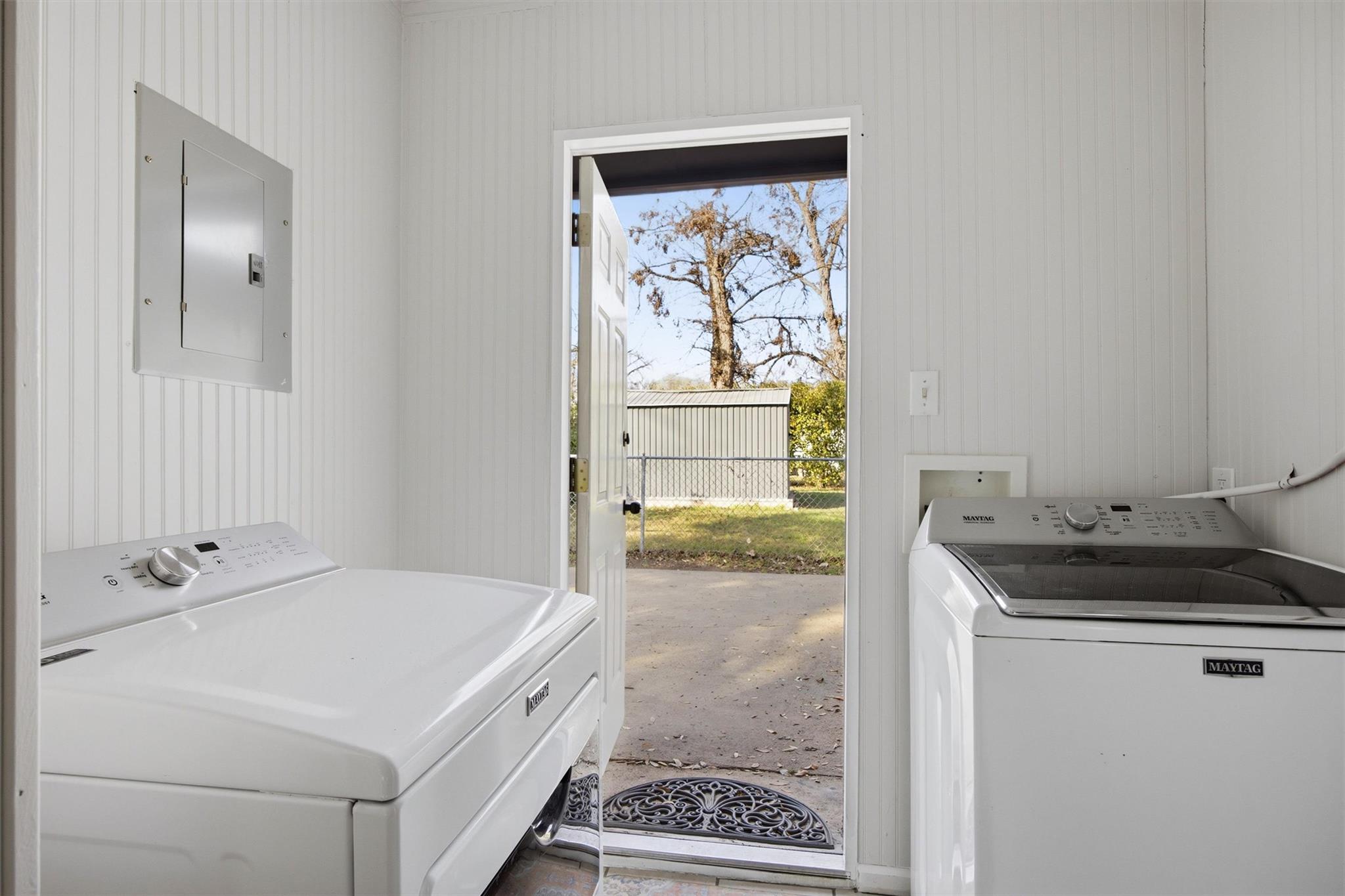 3206 Goodwin Ave, Austin, TX 78702