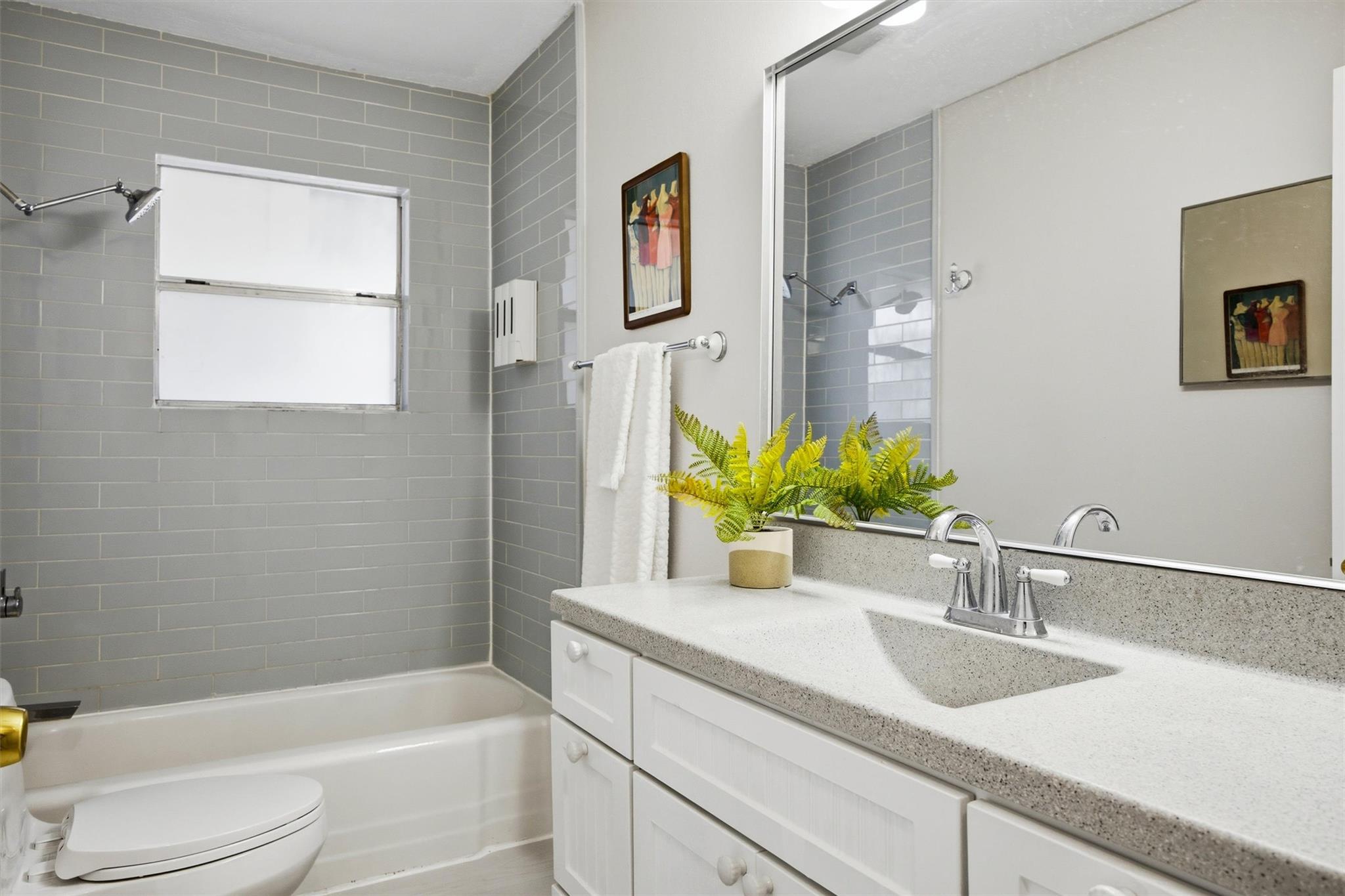 3206 Goodwin Ave, Austin, TX 78702