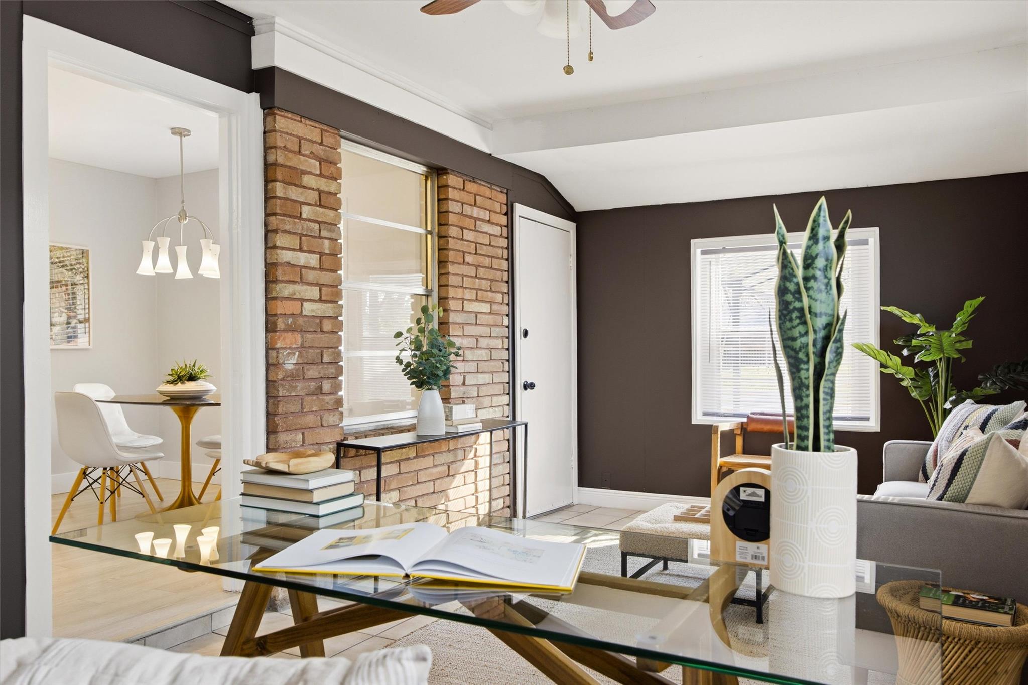 3206 Goodwin Ave, Austin, TX 78702