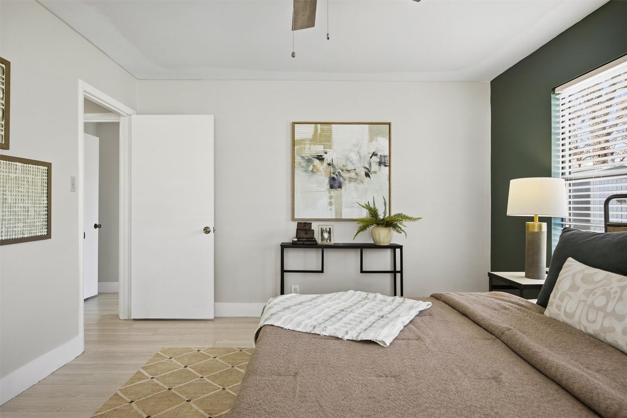 3206 Goodwin Ave, Austin, TX 78702