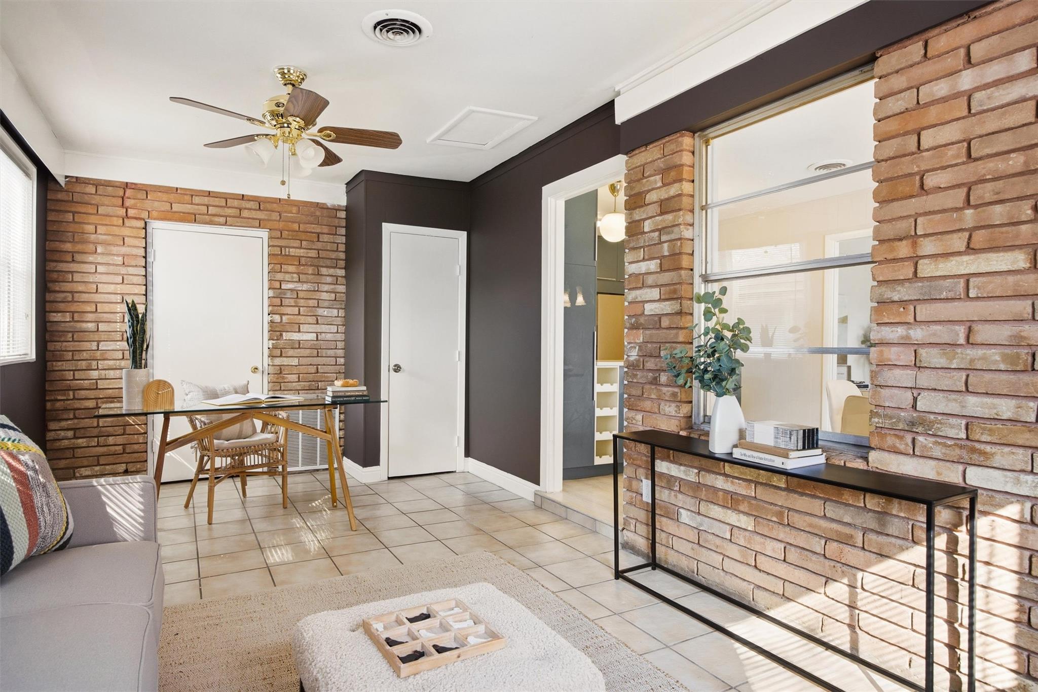 3206 Goodwin Ave, Austin, TX 78702