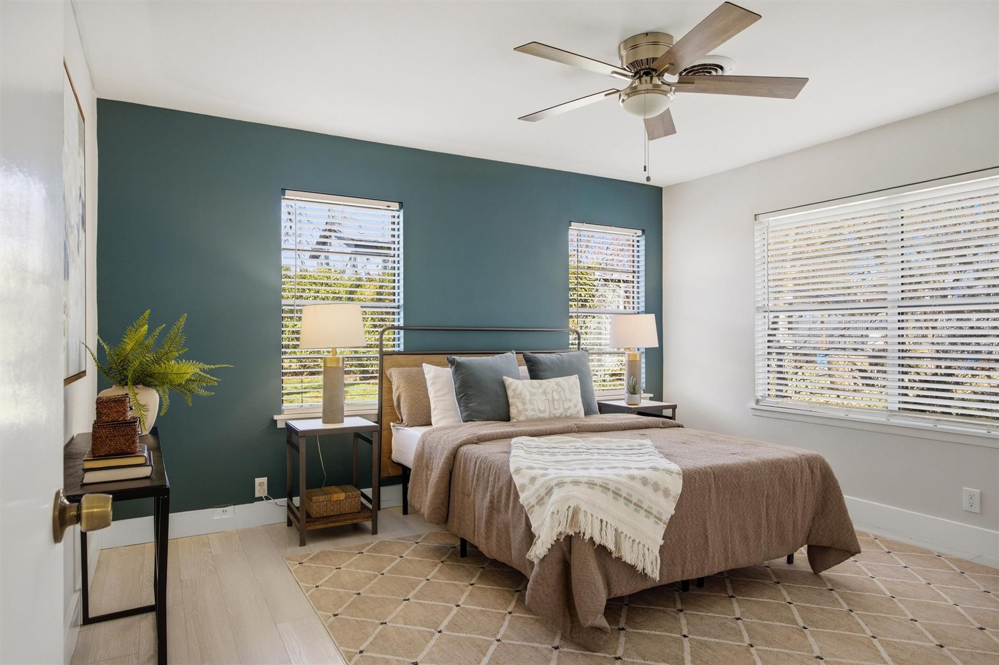 3206 Goodwin Ave, Austin, TX 78702