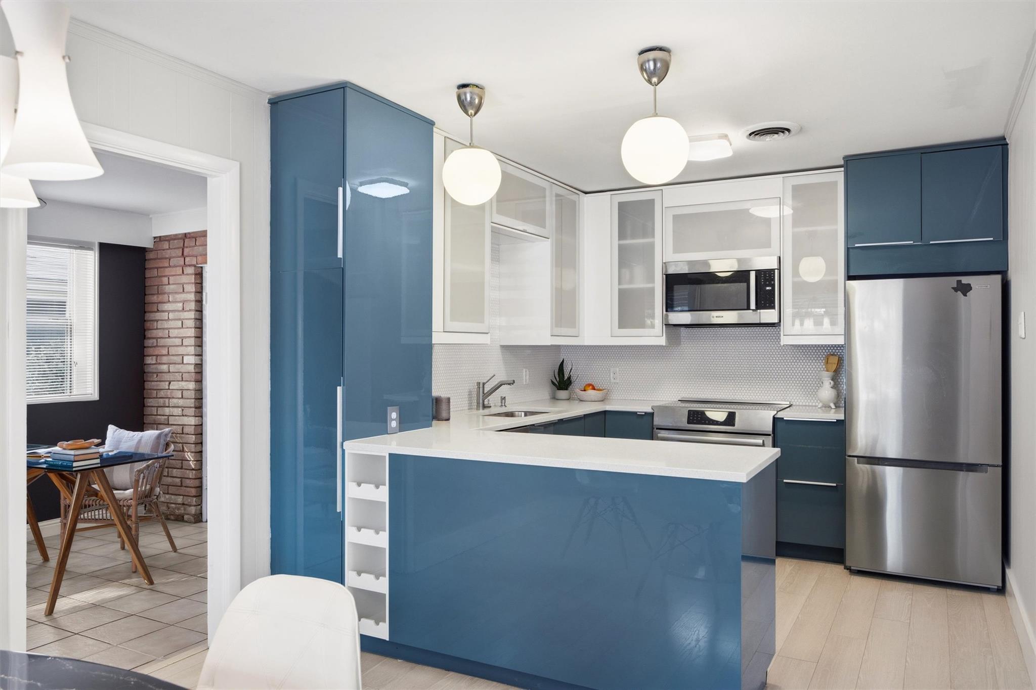 3206 Goodwin Ave, Austin, TX 78702