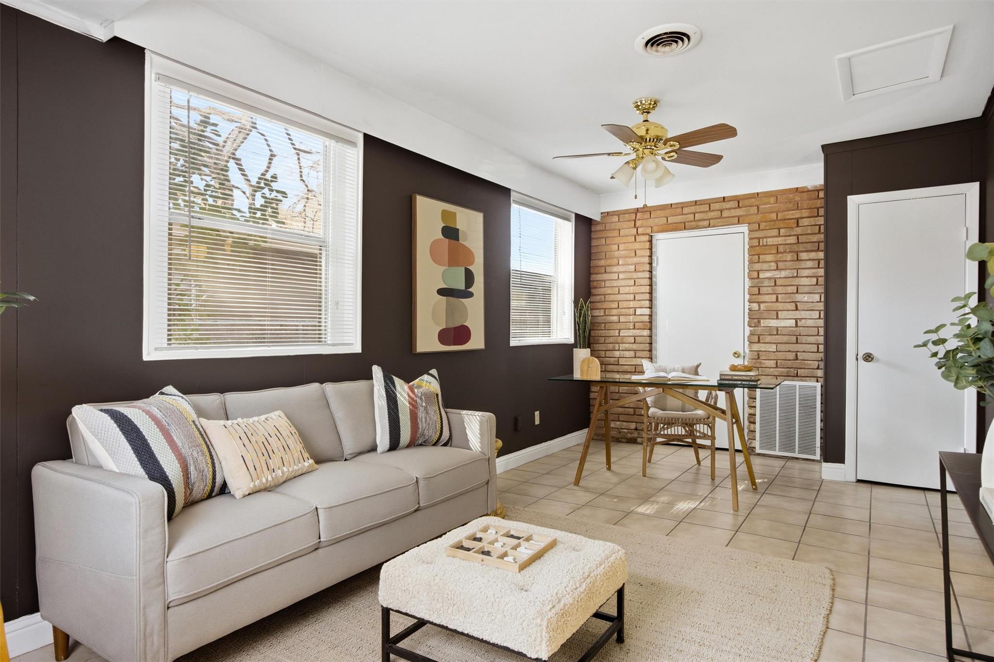 3206 Goodwin Ave, Austin, TX 78702