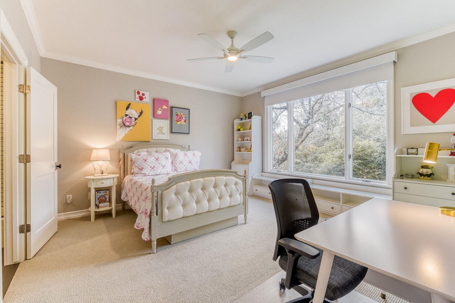 18 Ehrlich Rd, Austin, TX 78746