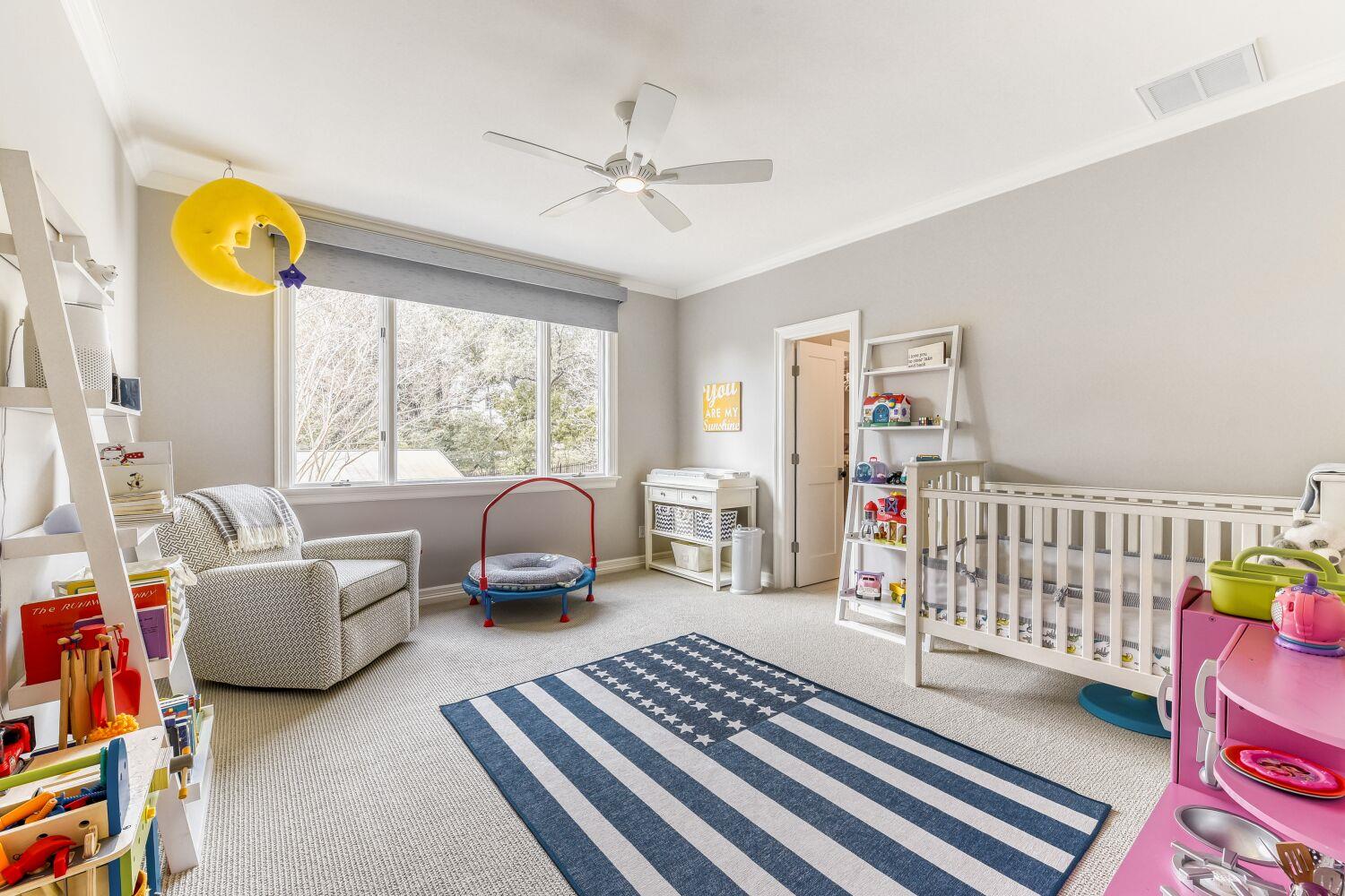 18 Ehrlich Rd, Austin, TX 78746