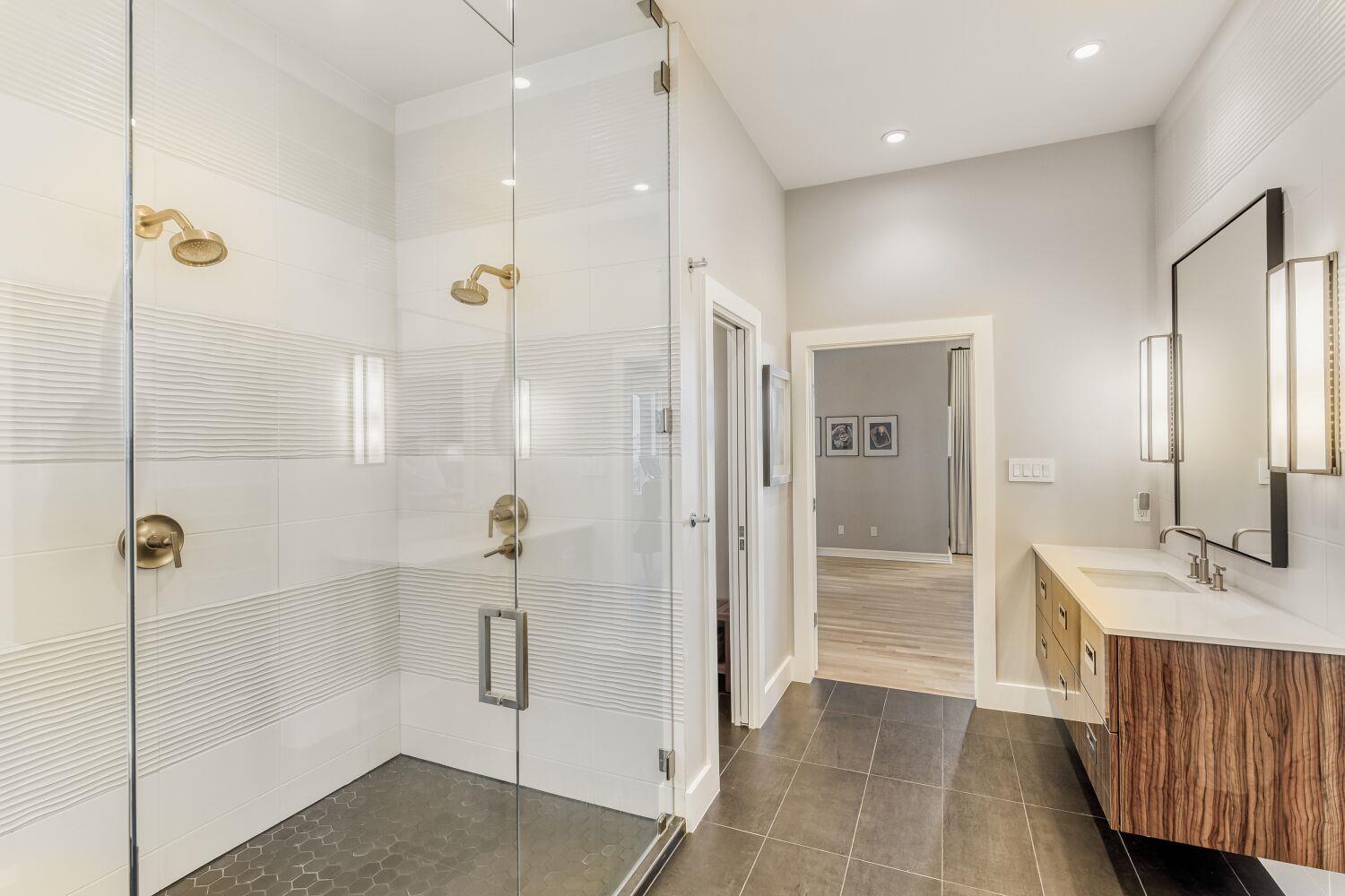 18 Ehrlich Rd, Austin, TX 78746