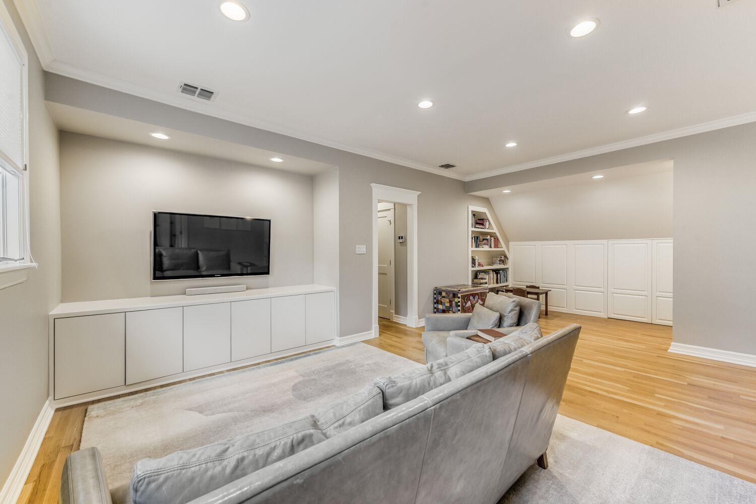 18 Ehrlich Rd, Austin, TX 78746