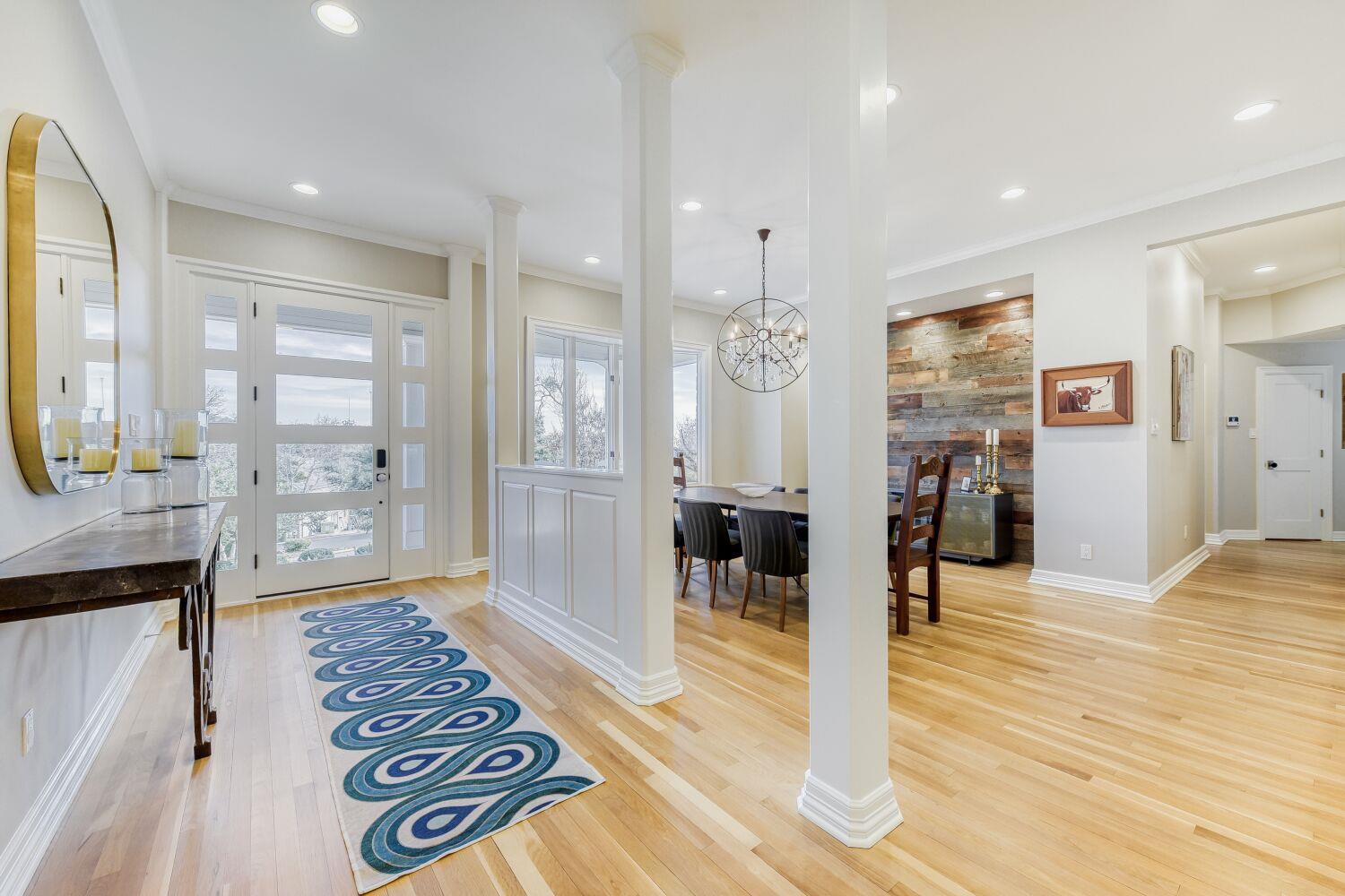 18 Ehrlich Rd, Austin, TX 78746