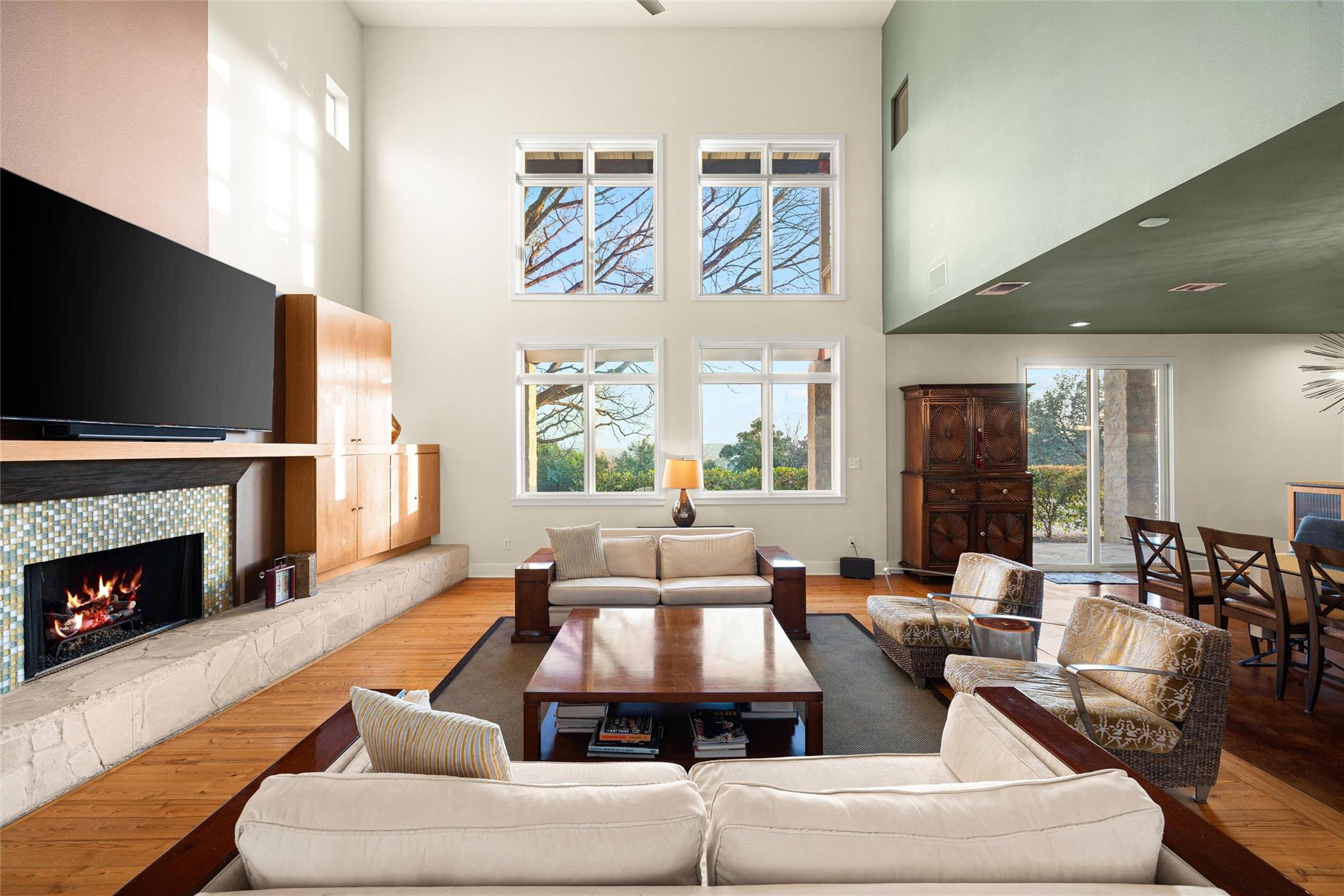 6209 Ledge Mountain Dr, Austin, TX 78731